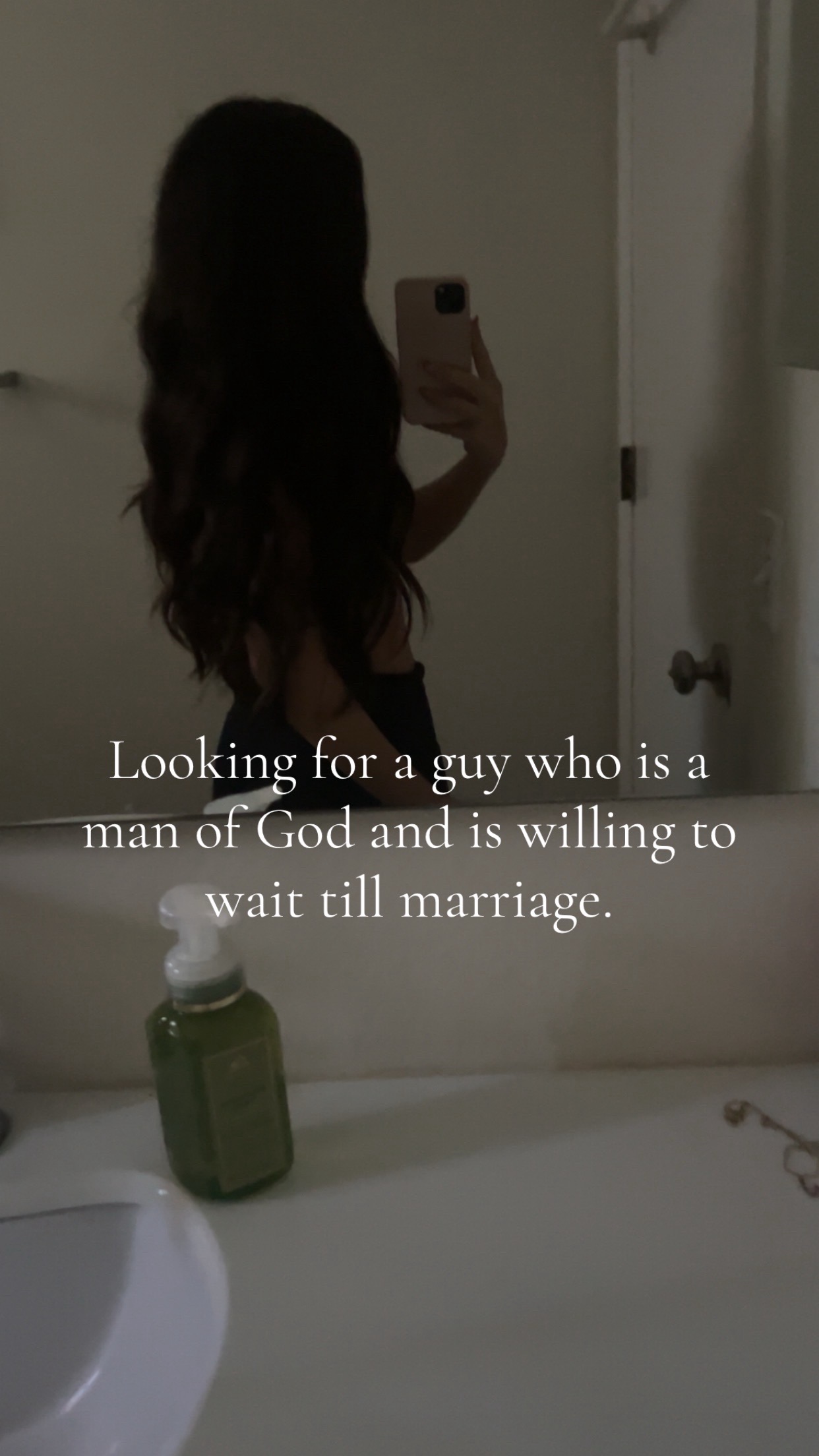 @941.Giovanna