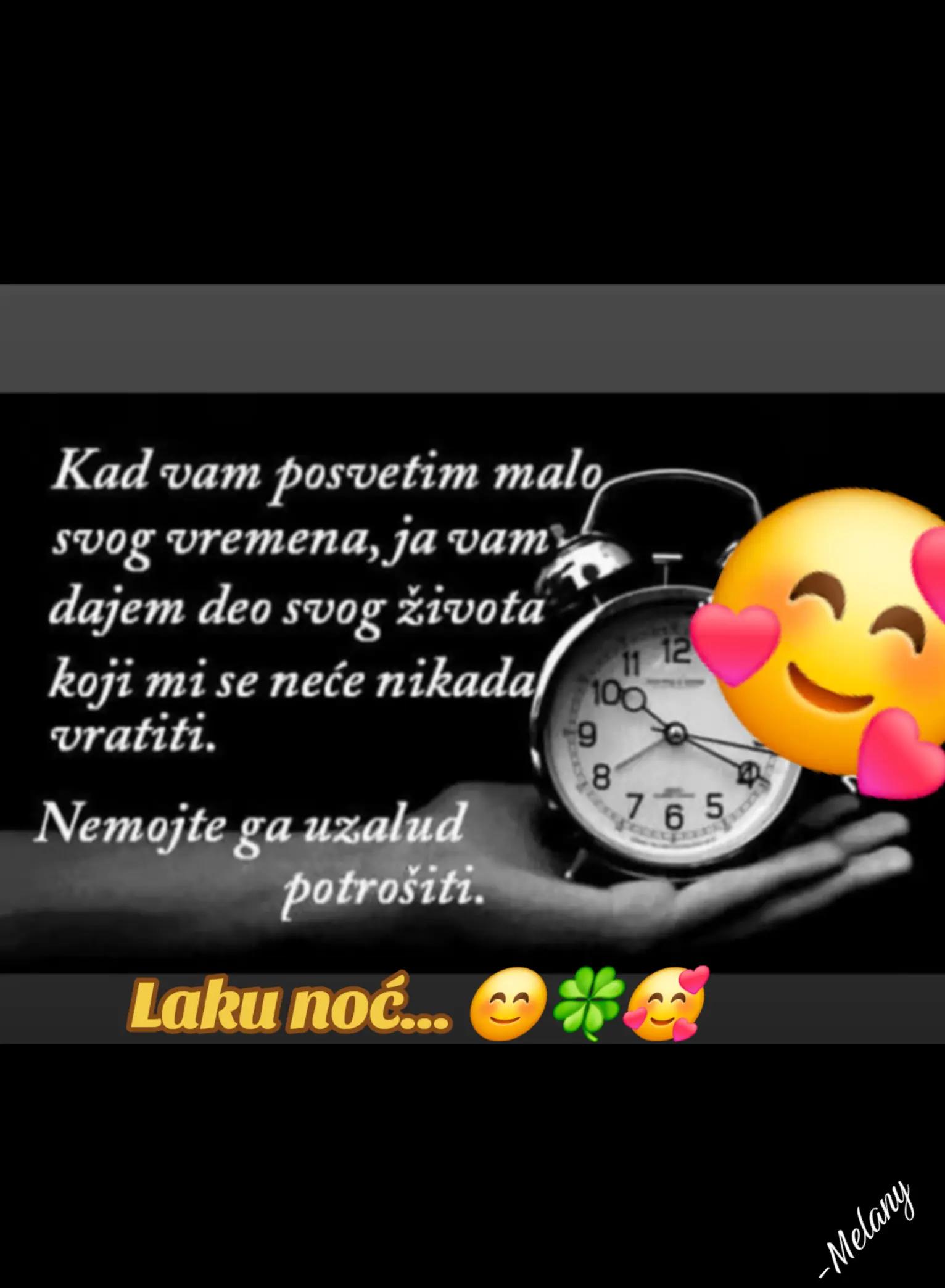 @melany