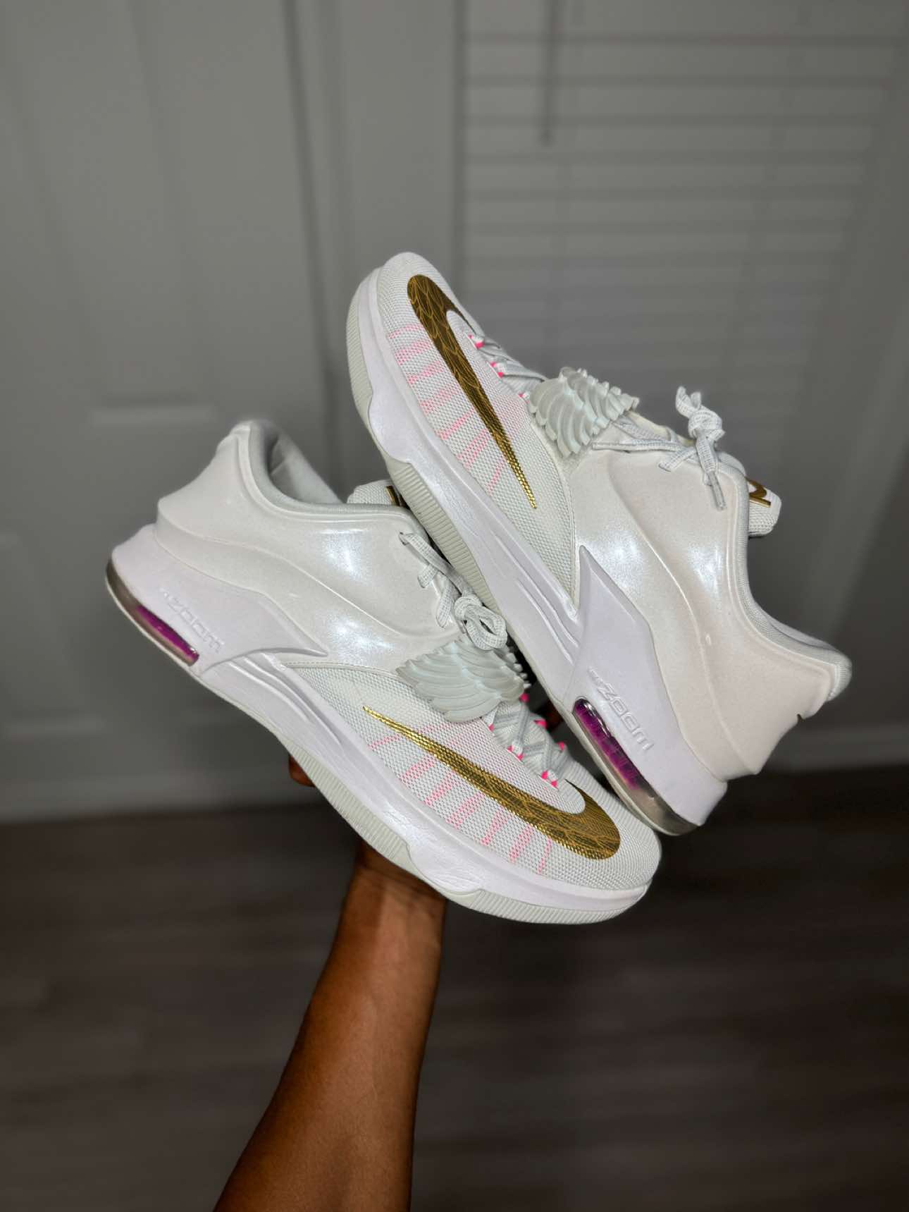 @Rarekiqs