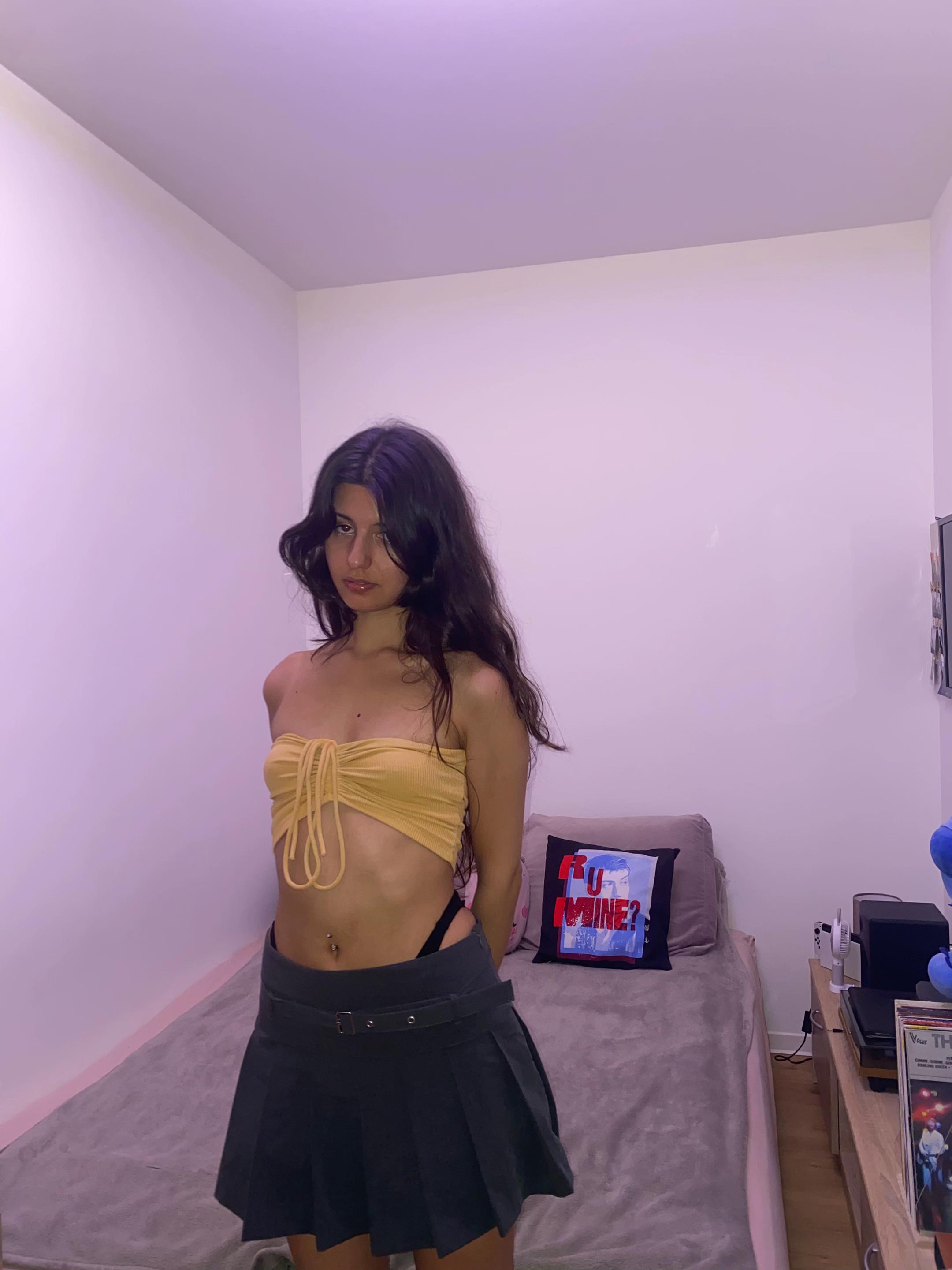 @chillyratmusic