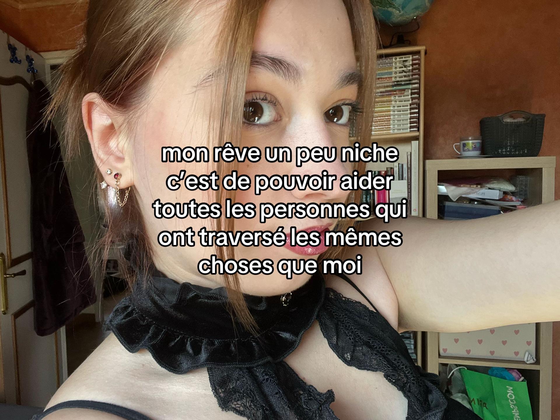 @🪲