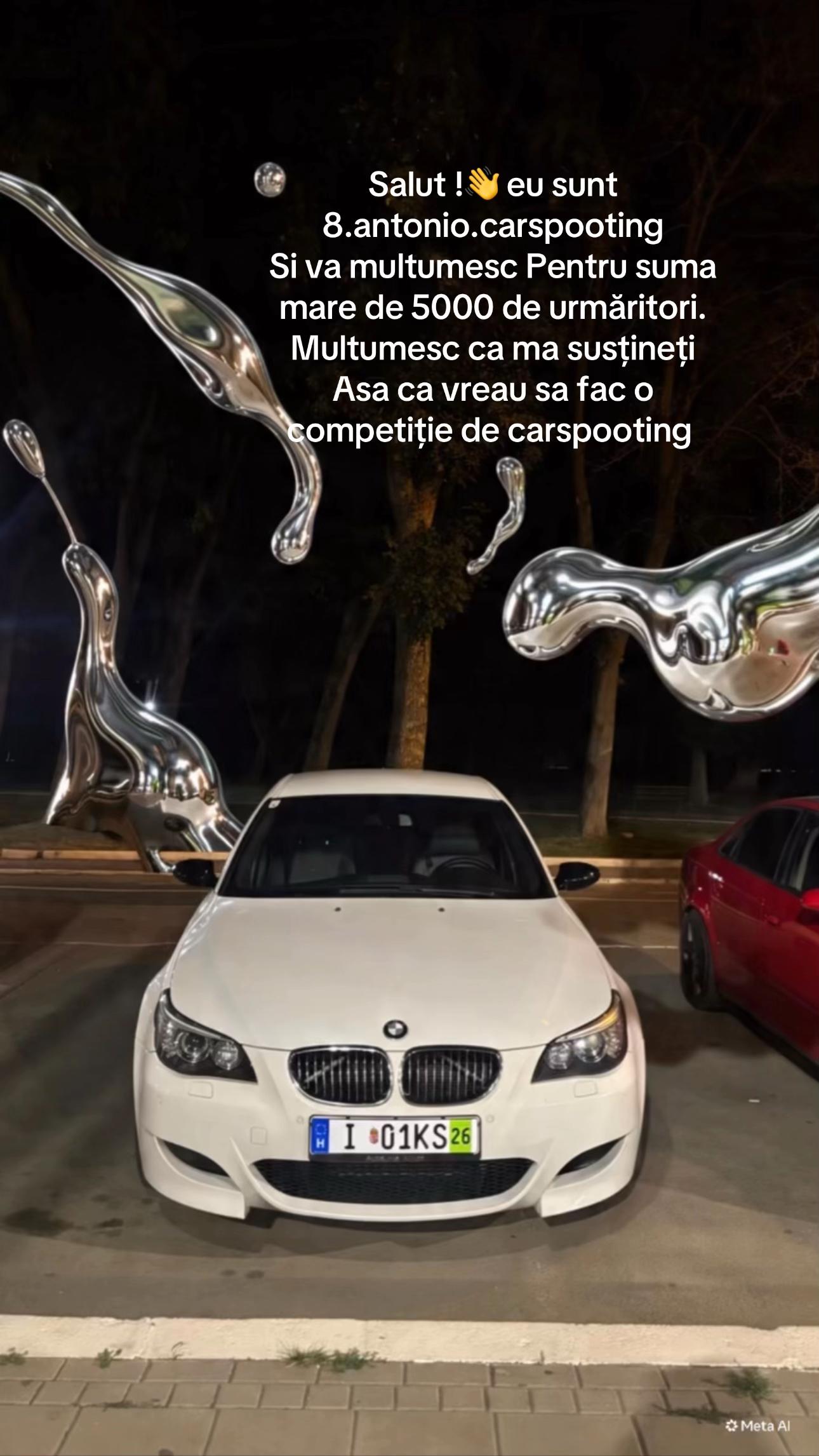 @8.antonio.carspotting