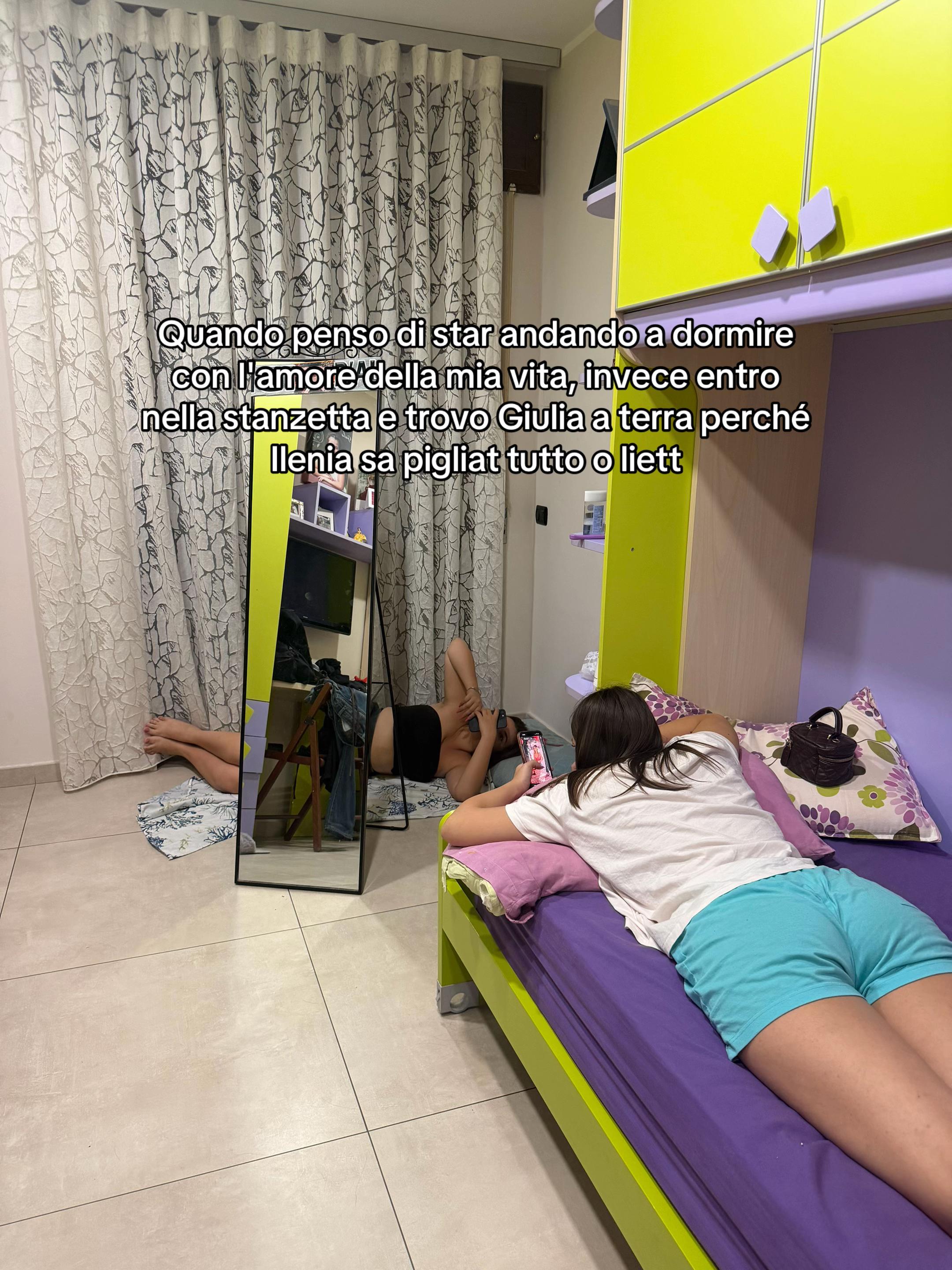 @gspammmm