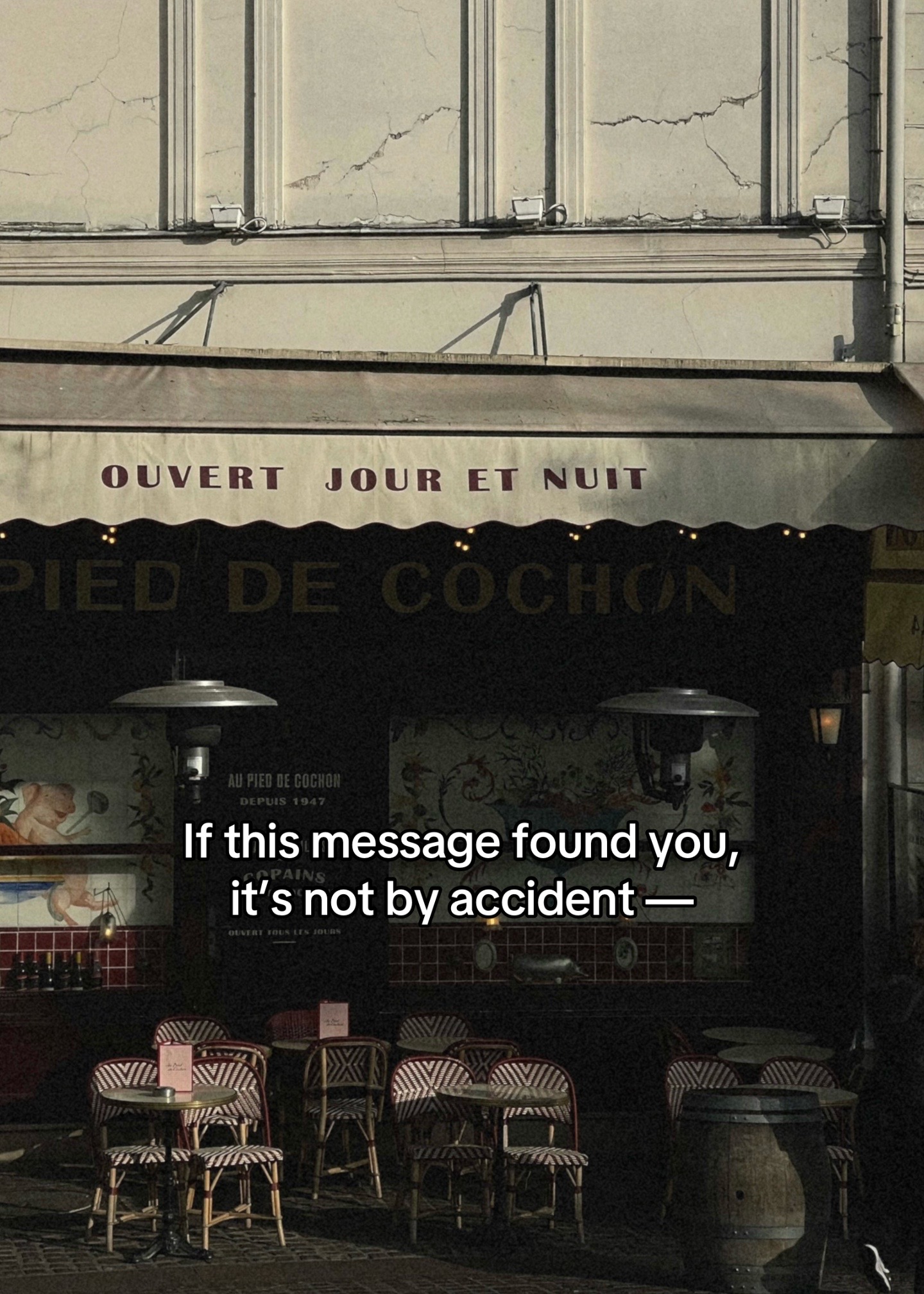 @Thought Catalog