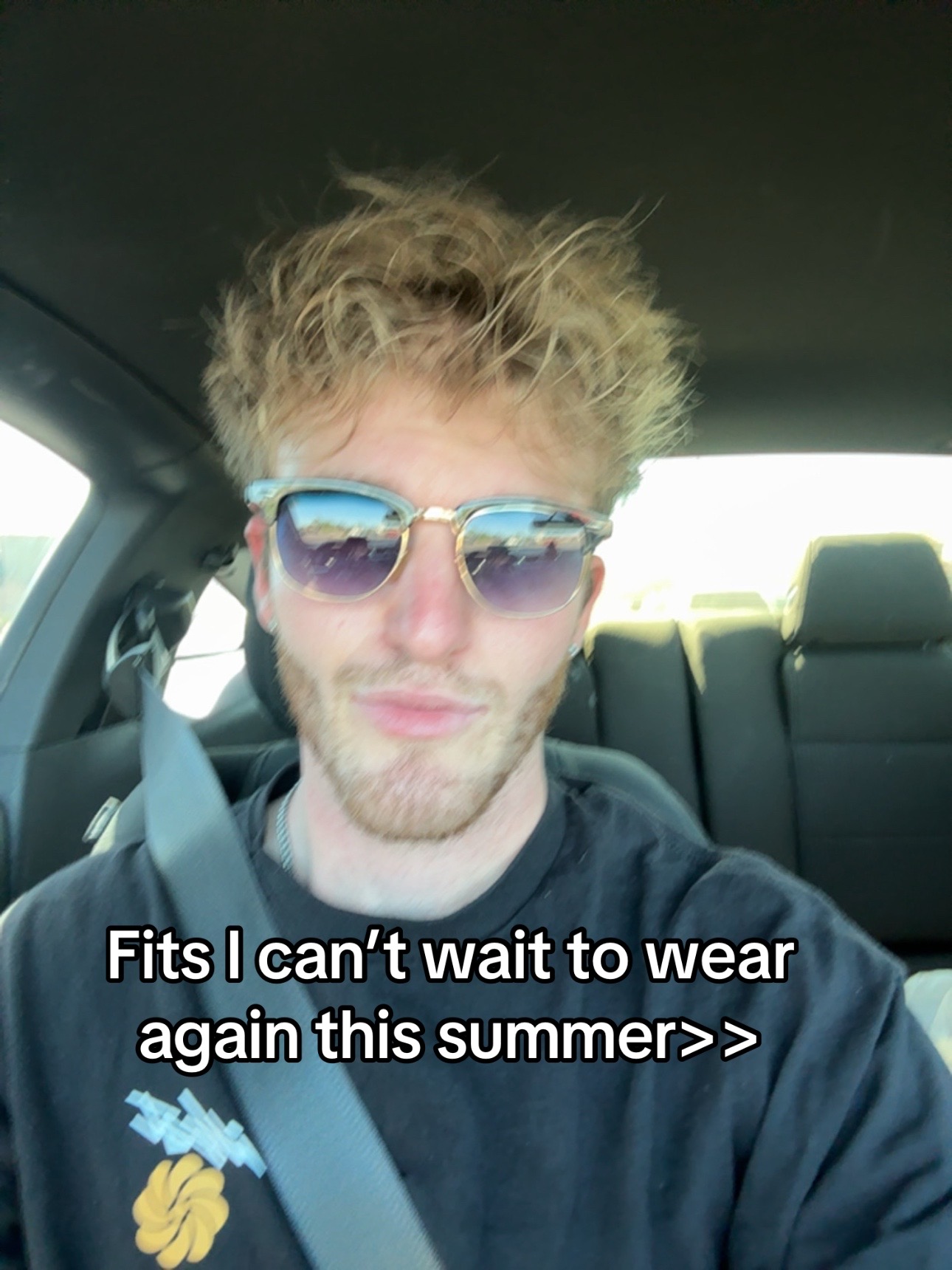 @Daniel