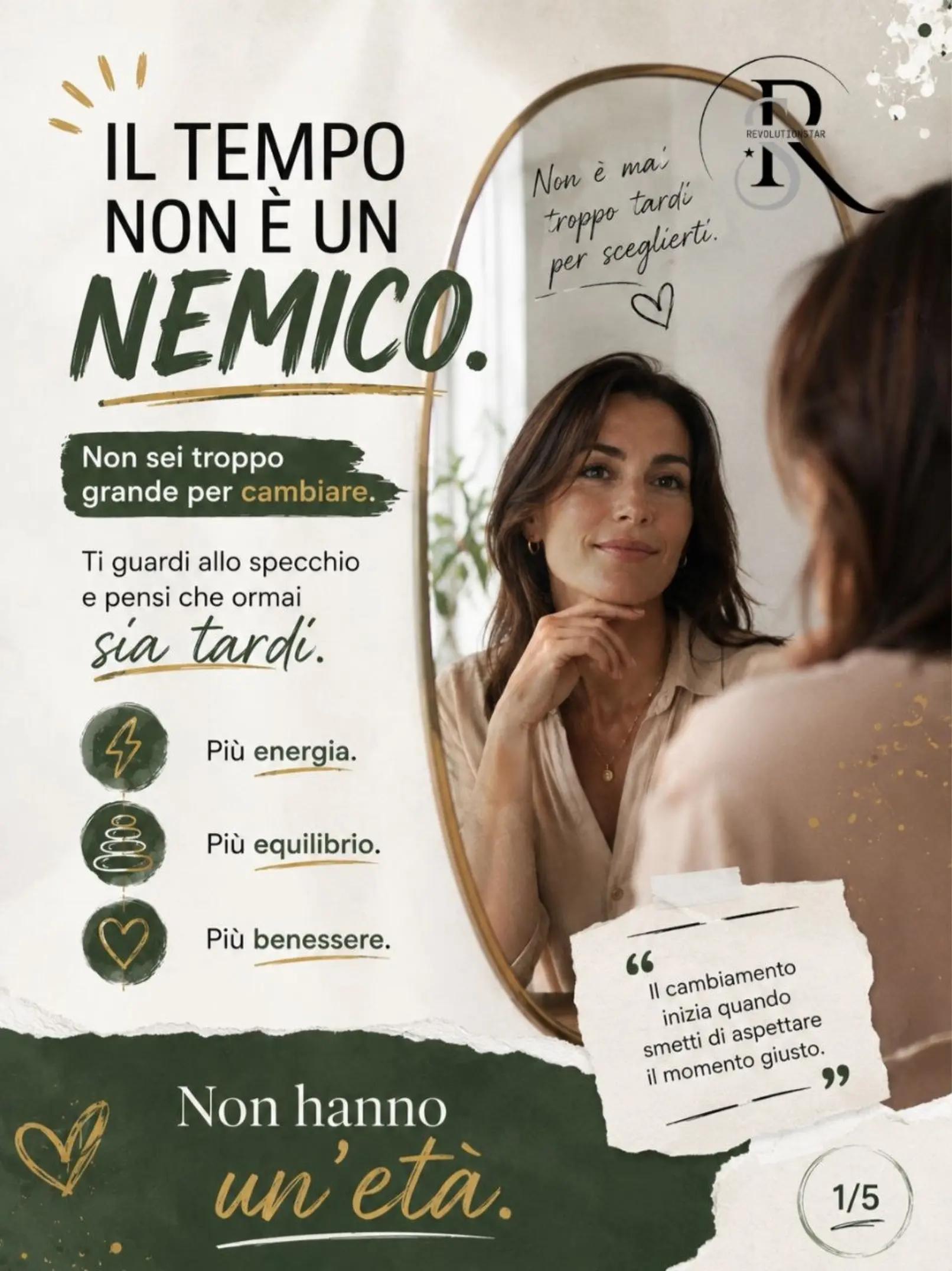 @Francesca