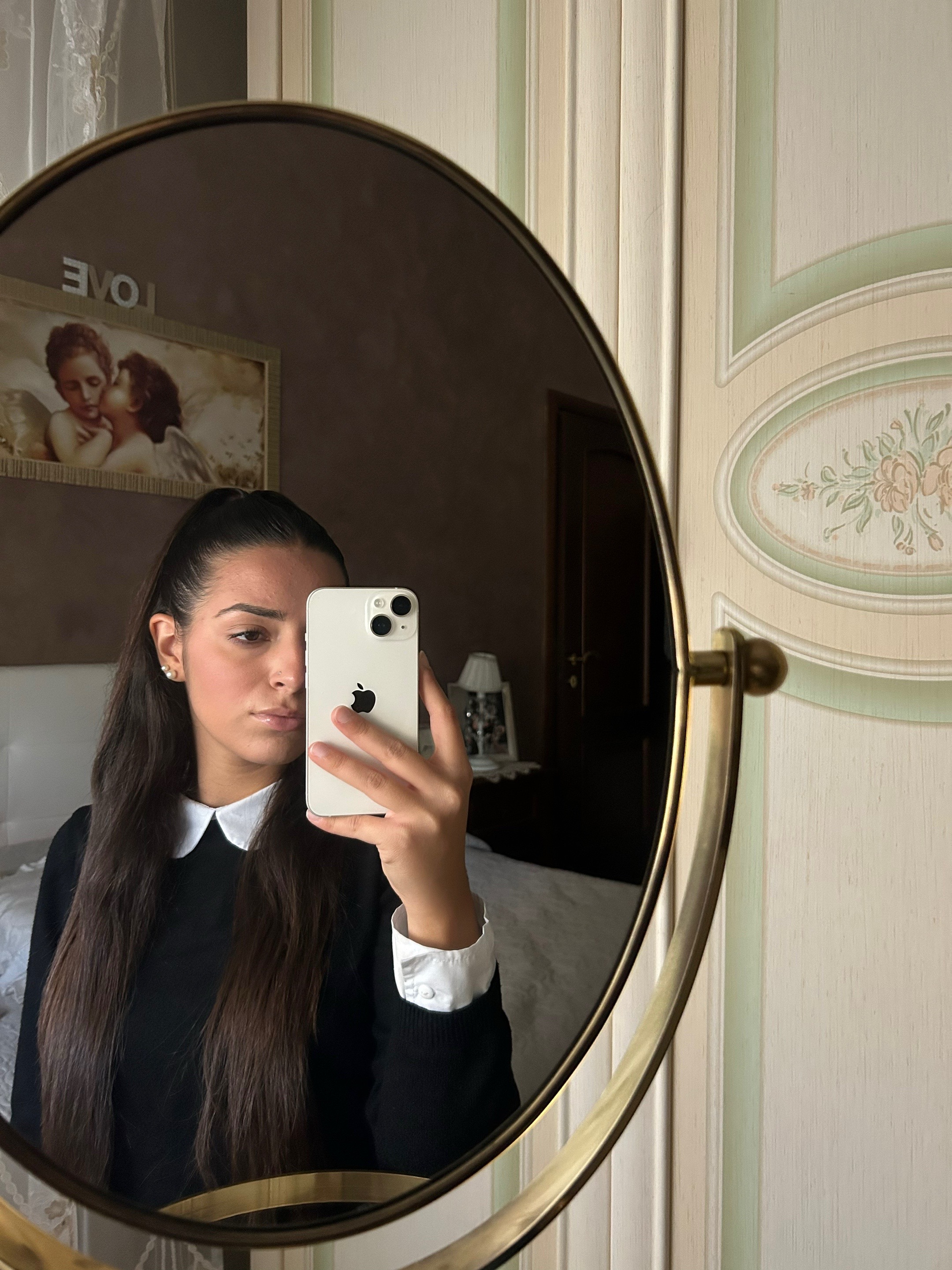 @_𝓢_𝓒_👸🏻