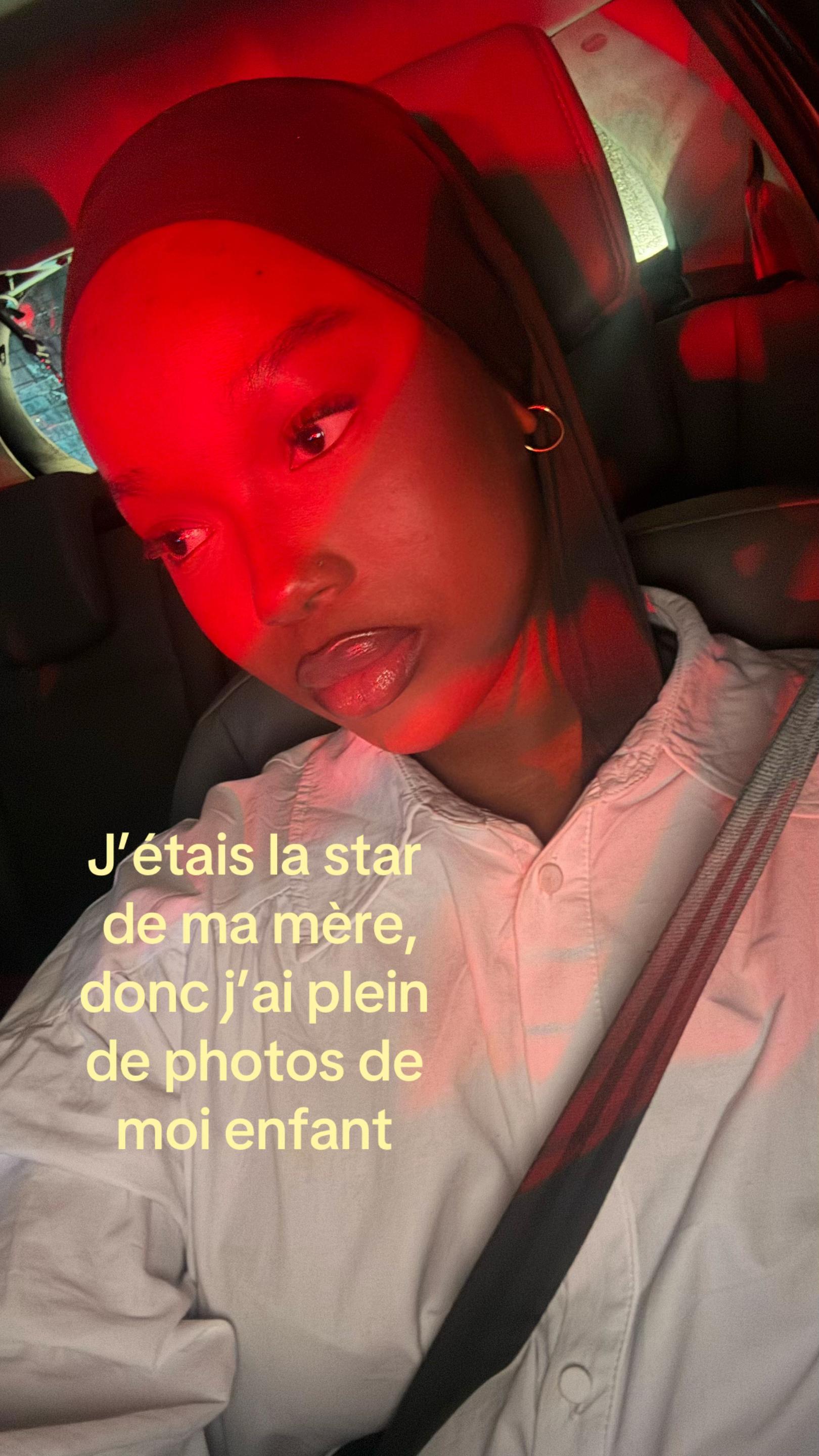 @Rokiat