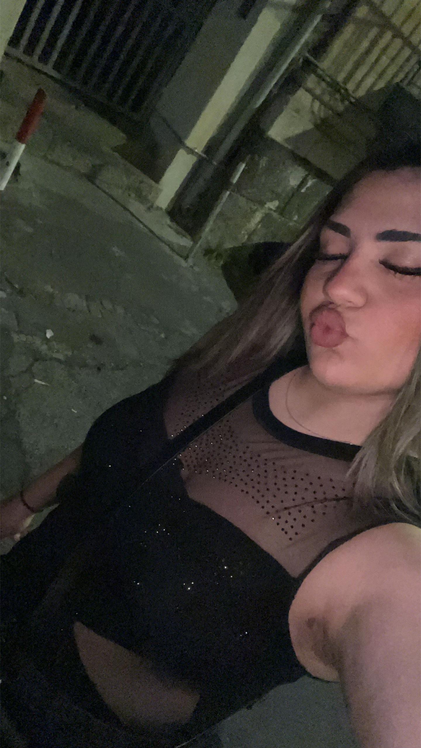 @claratrovato💎⭐️