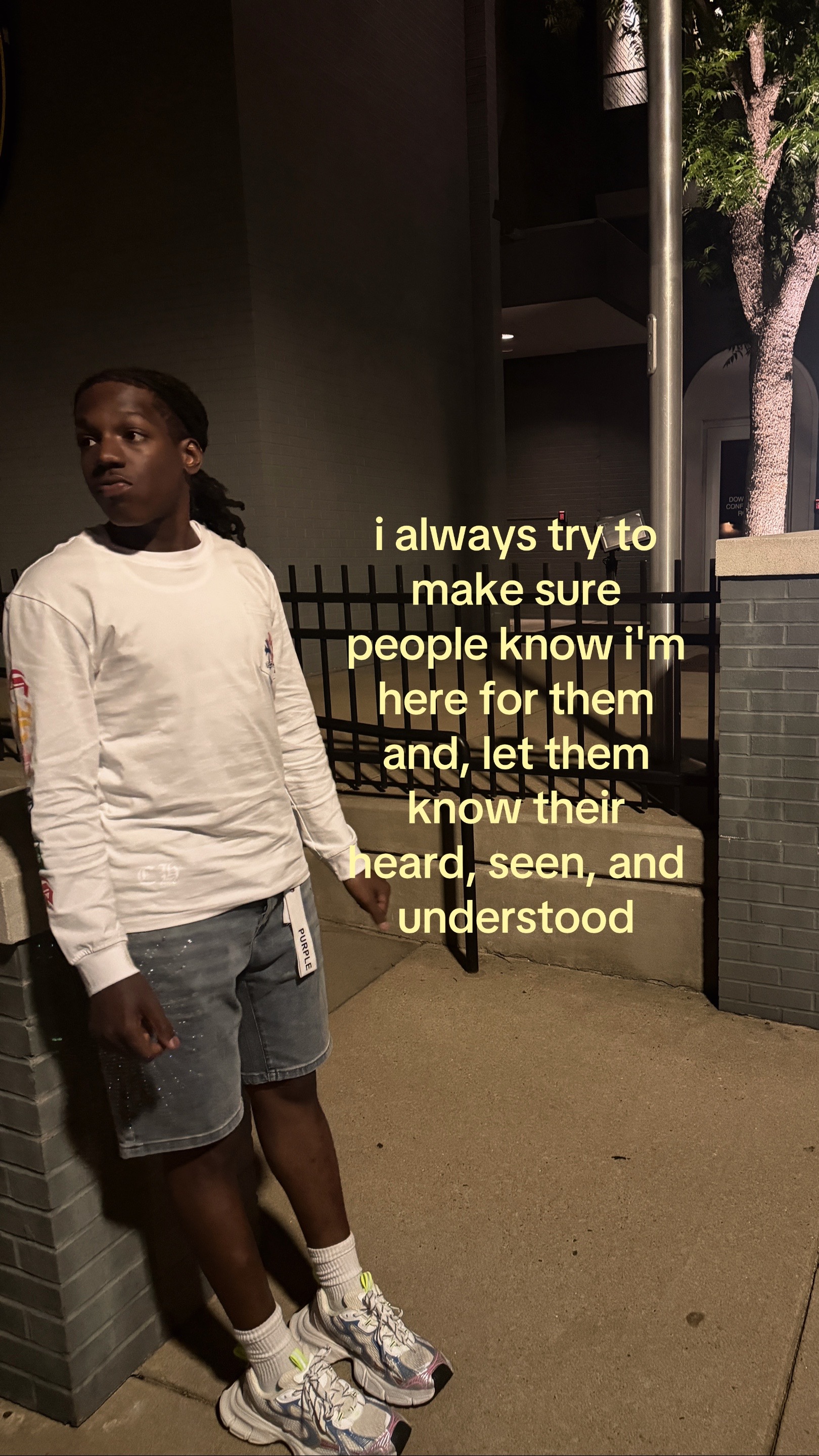 @13™