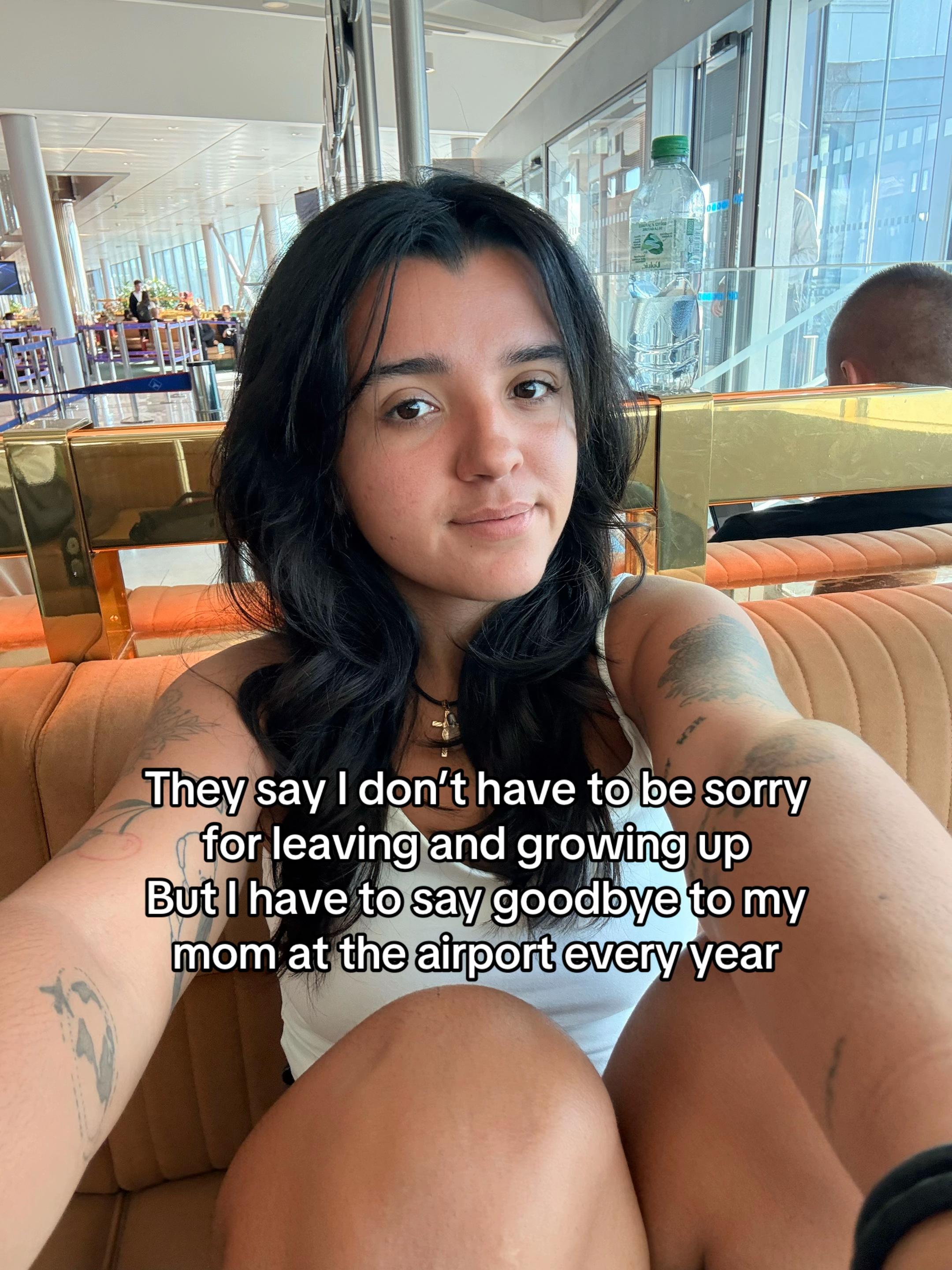 @lysamoses