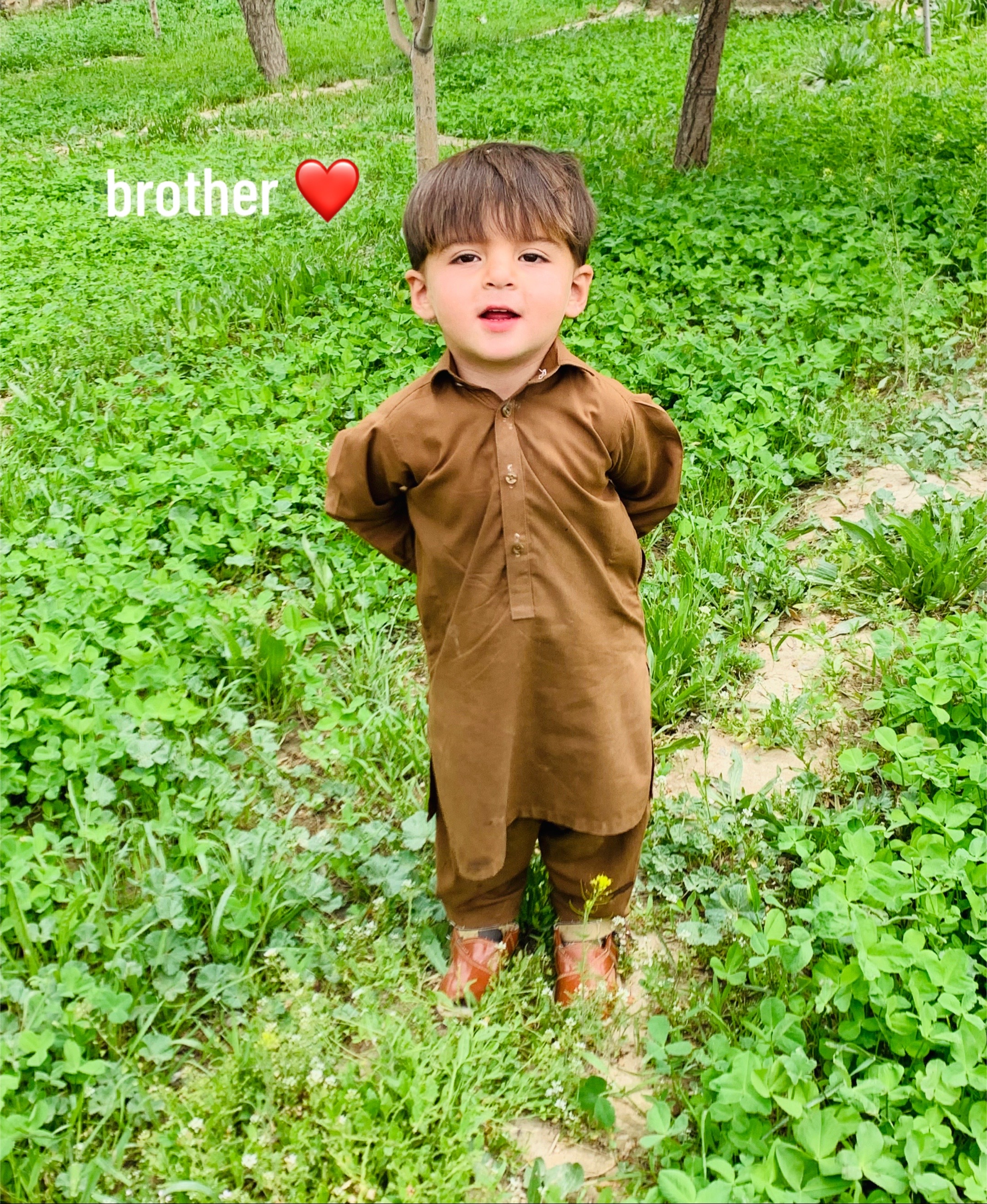 @ikramahmadzai21