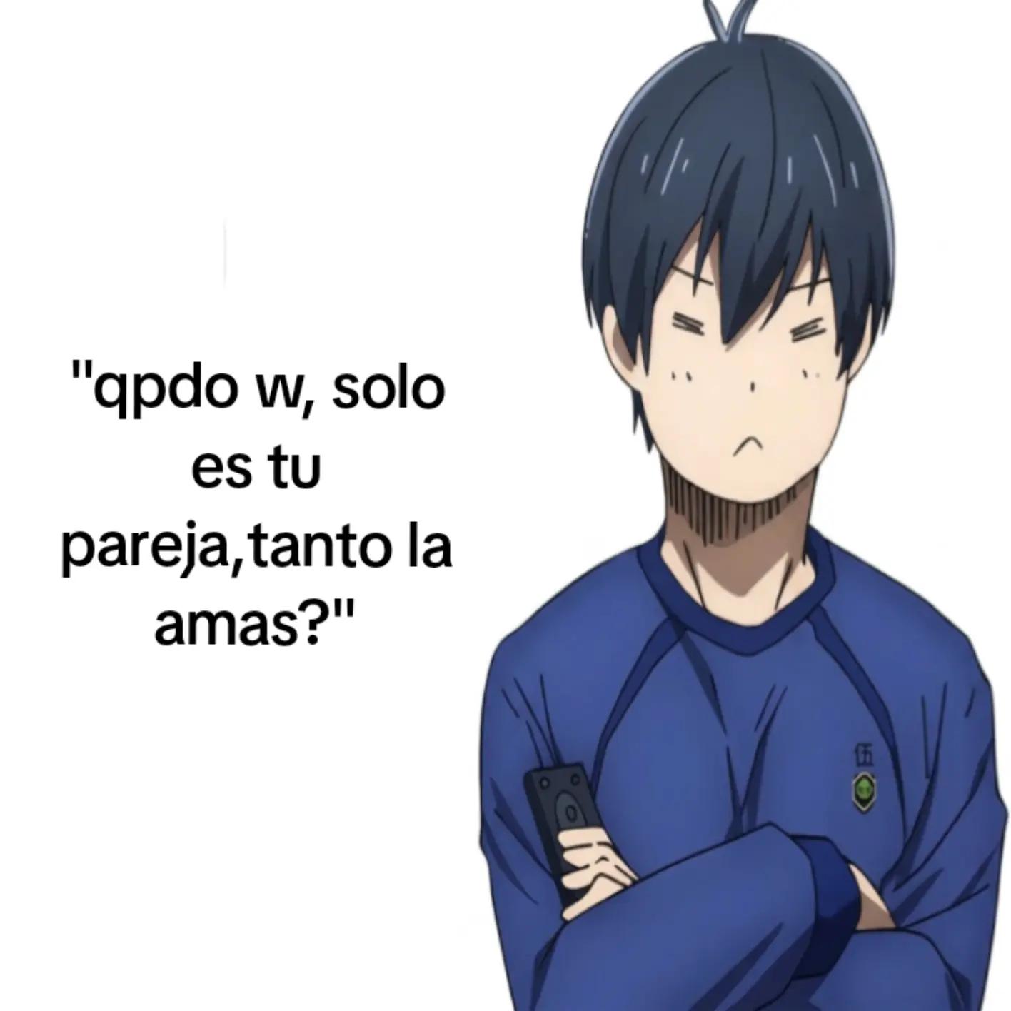 @— 𝐑𝐞𝐨 ¡! 🤍