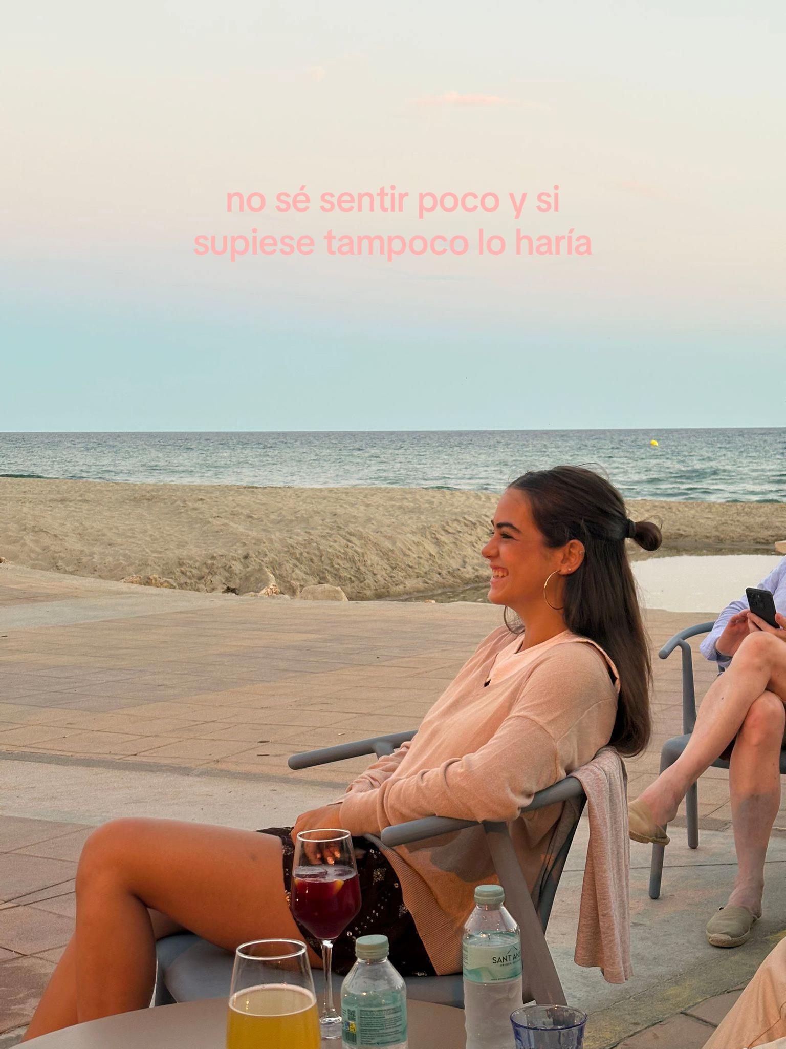 @Sara