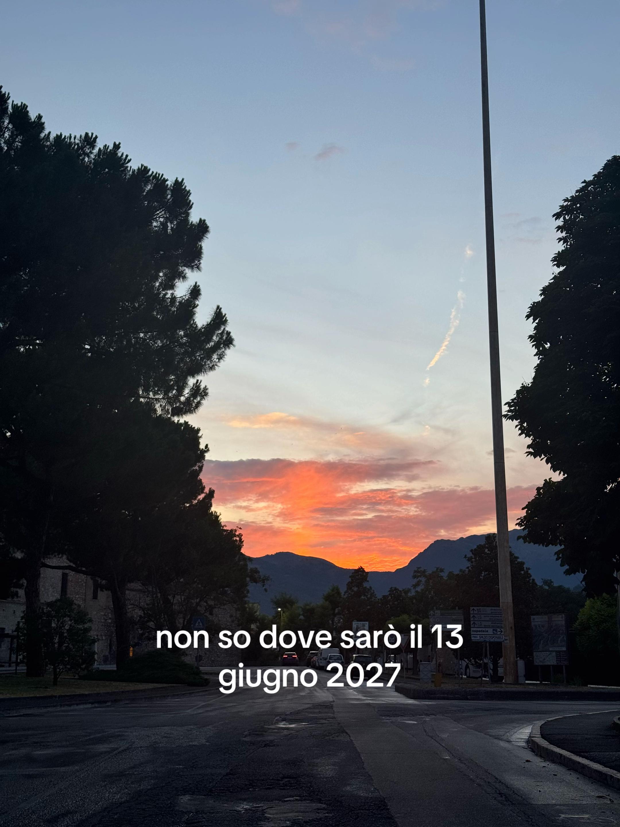 @giu___11