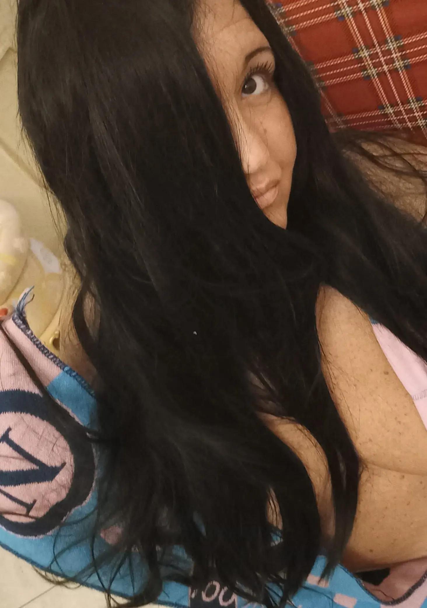 @MARIANGELA DE SIMONE