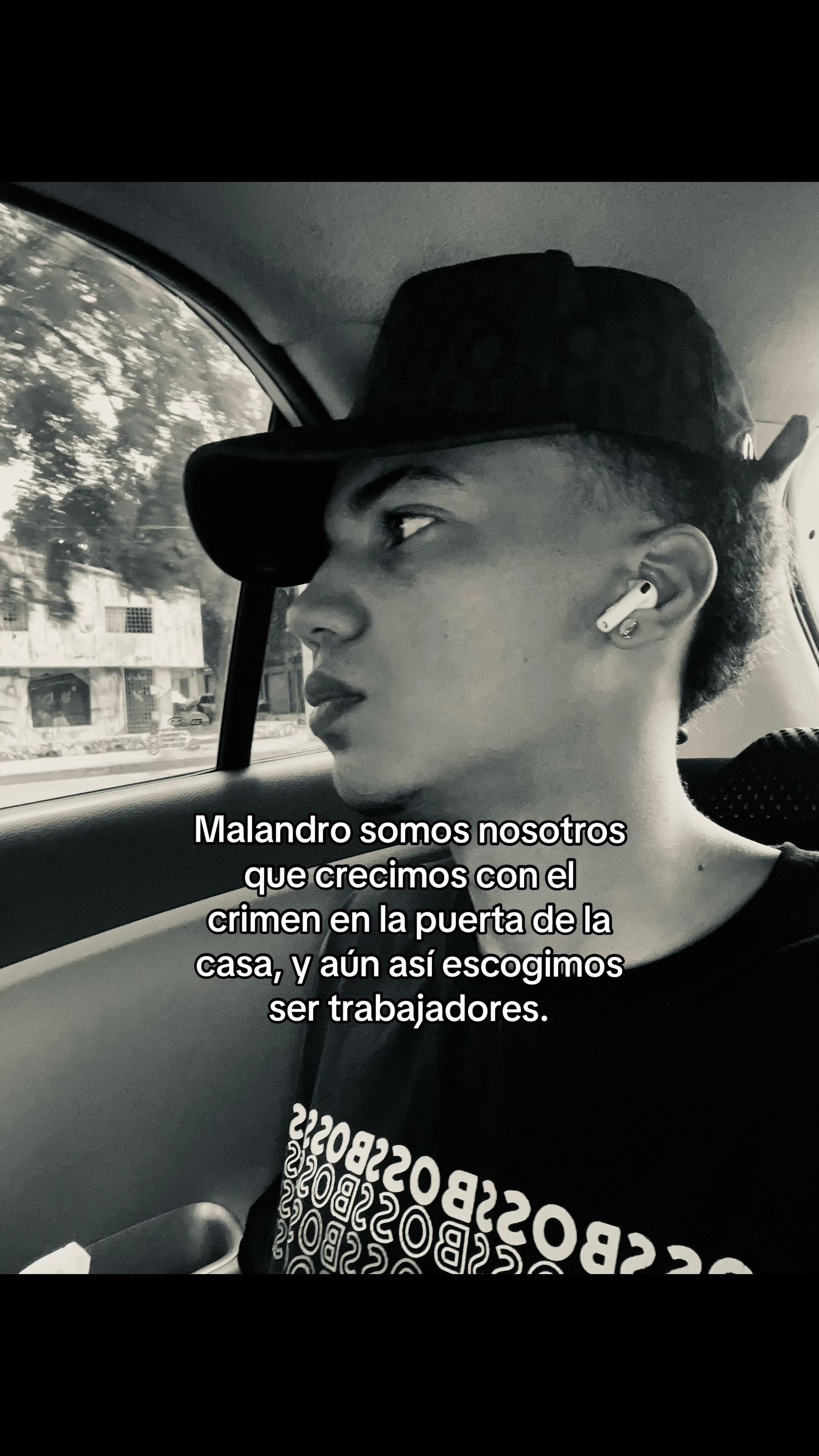 @rodrigoxsnake ๐