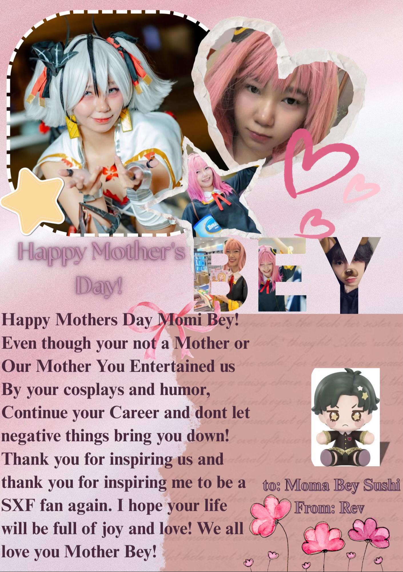 @˙∘𝐑𝐞𝐯ིྀ∘˙🎀