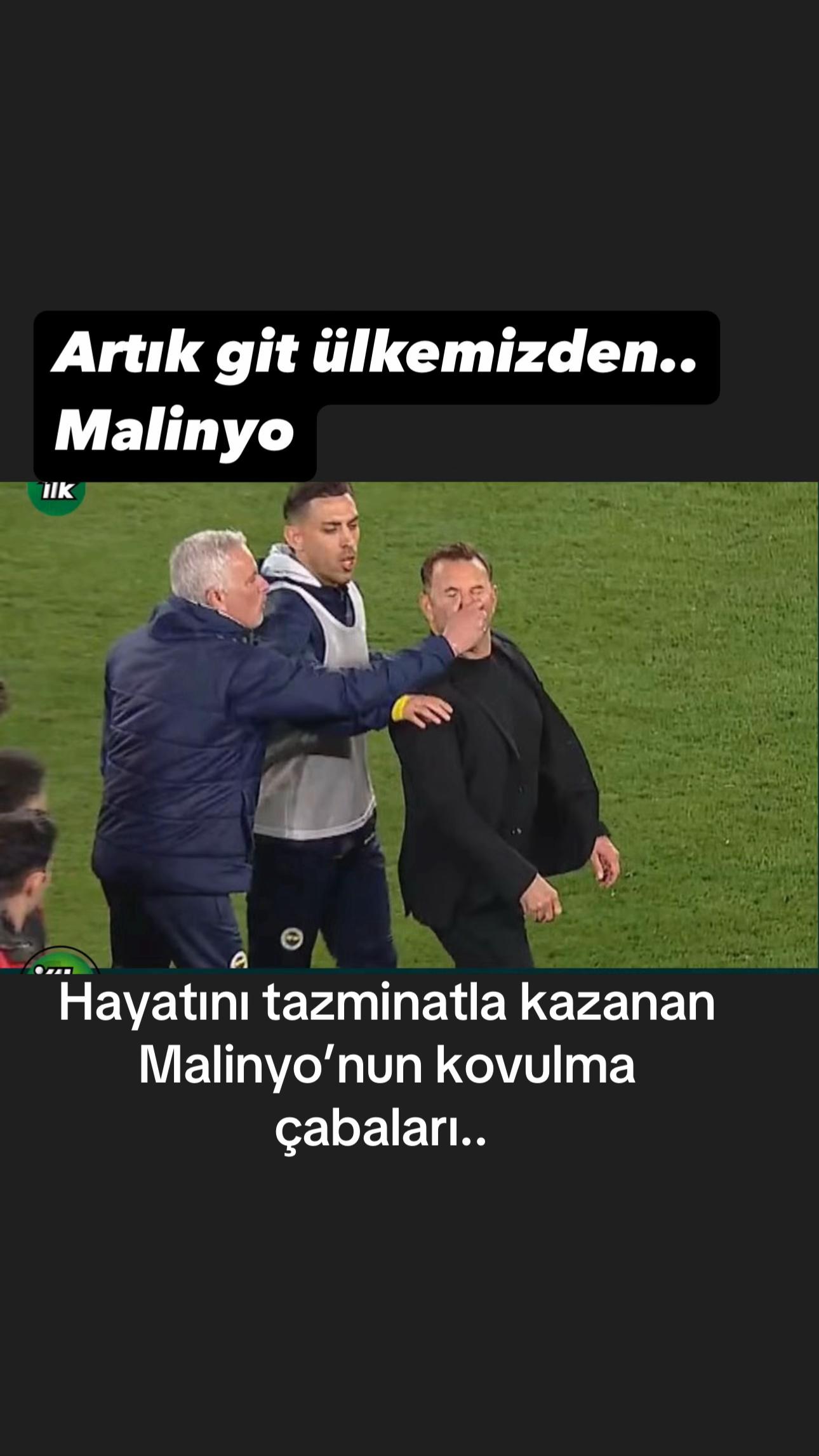 @Hüseyin Çınaroğlu
