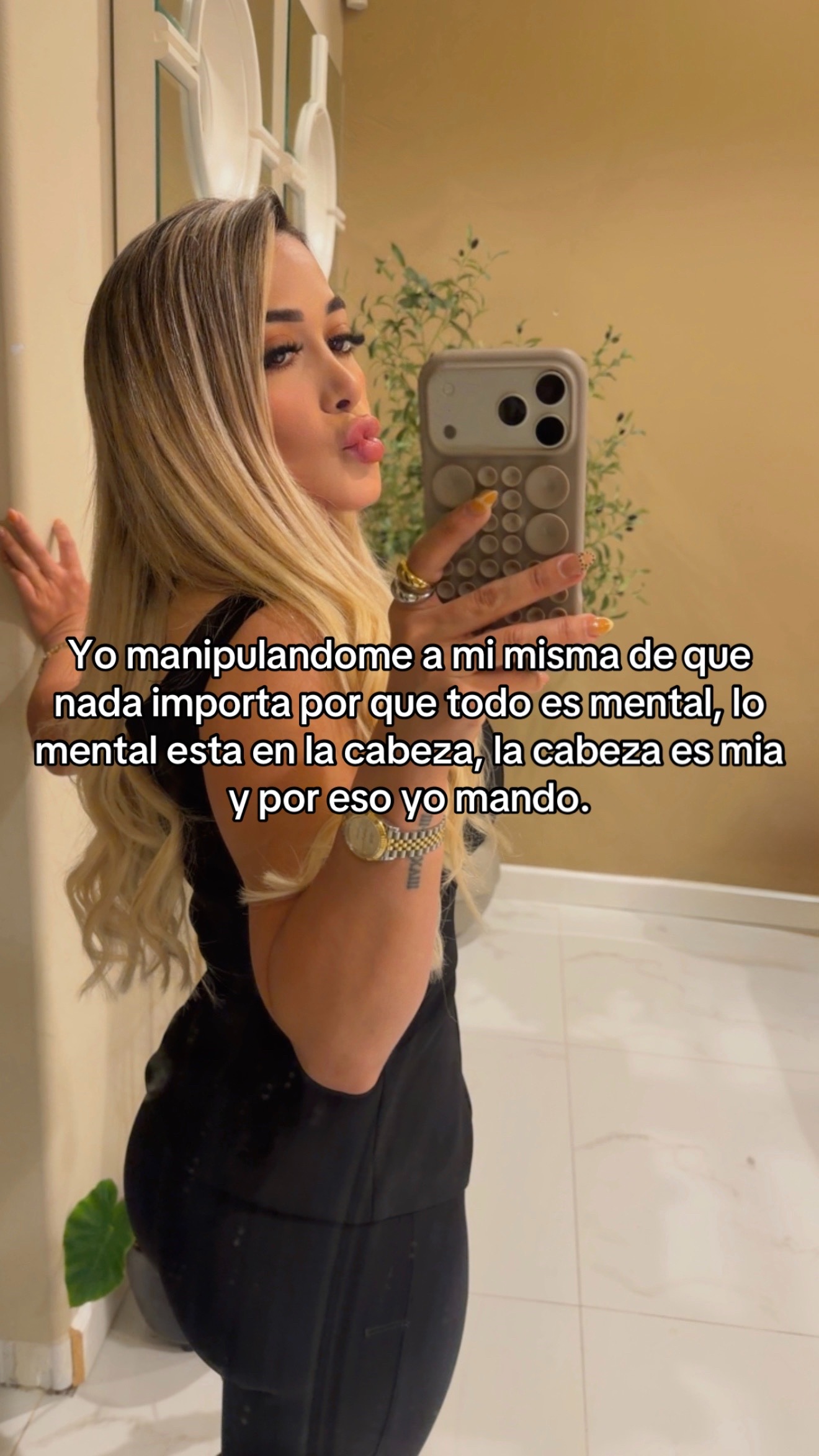 @Renata Garza