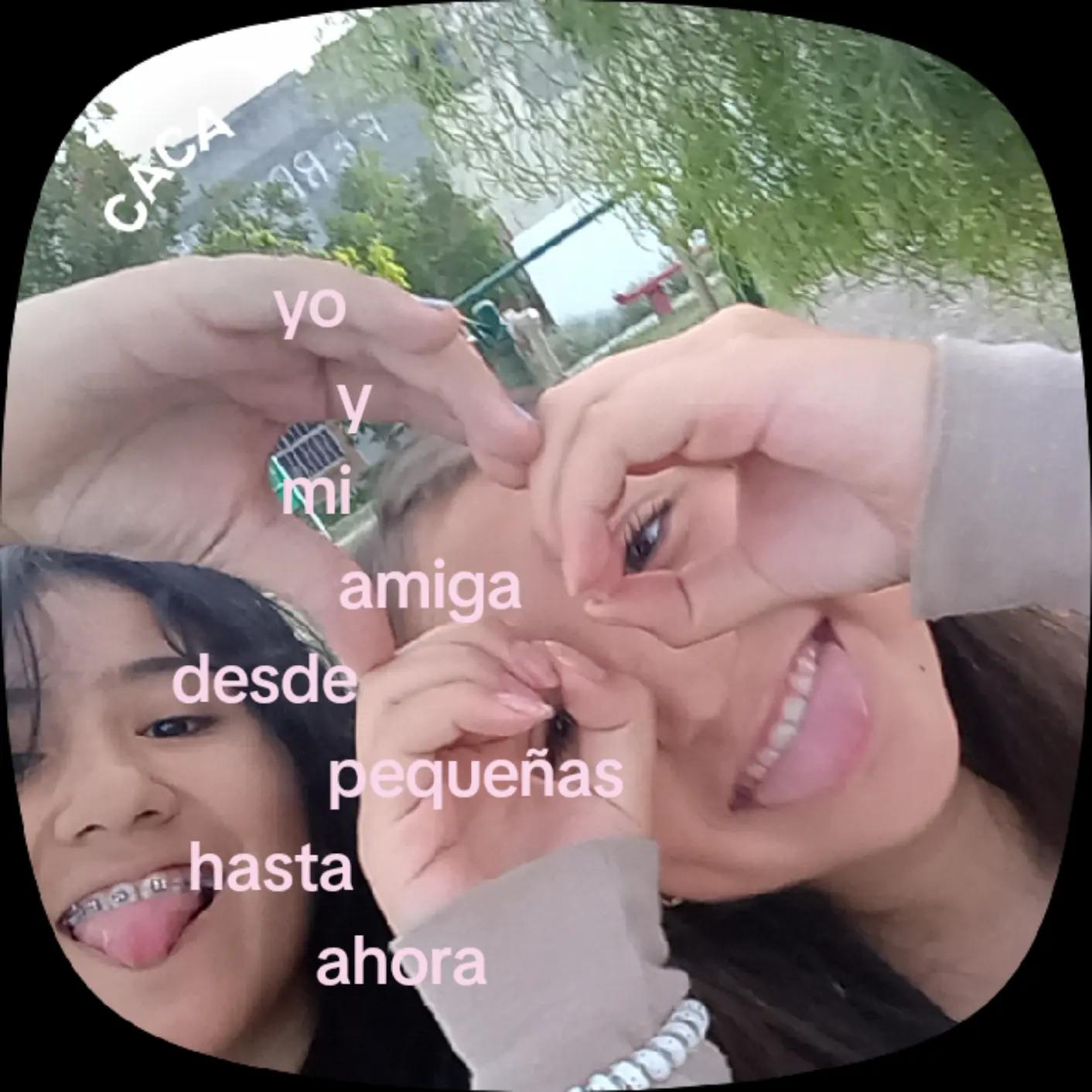 @BAGx