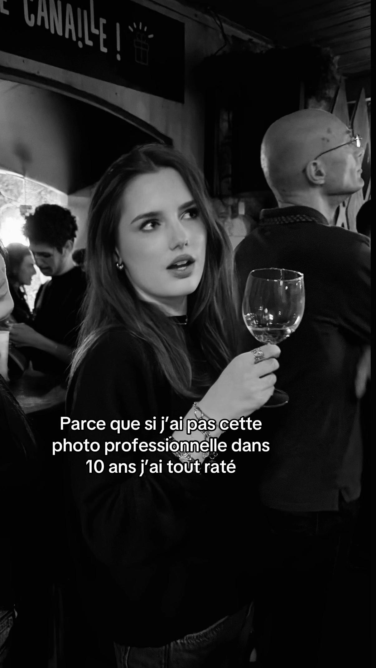 @alicedgg