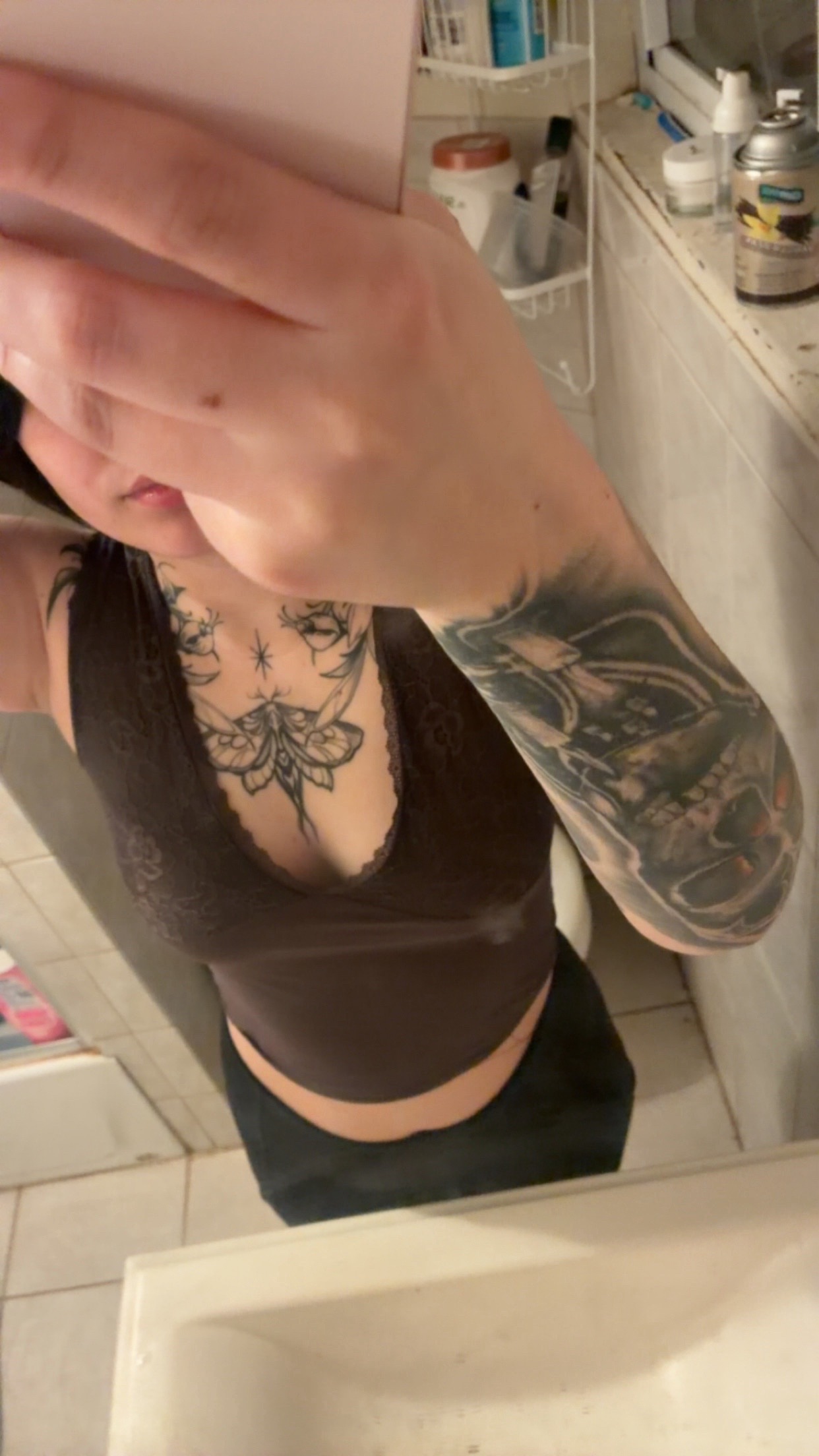 @RODIMIRI3