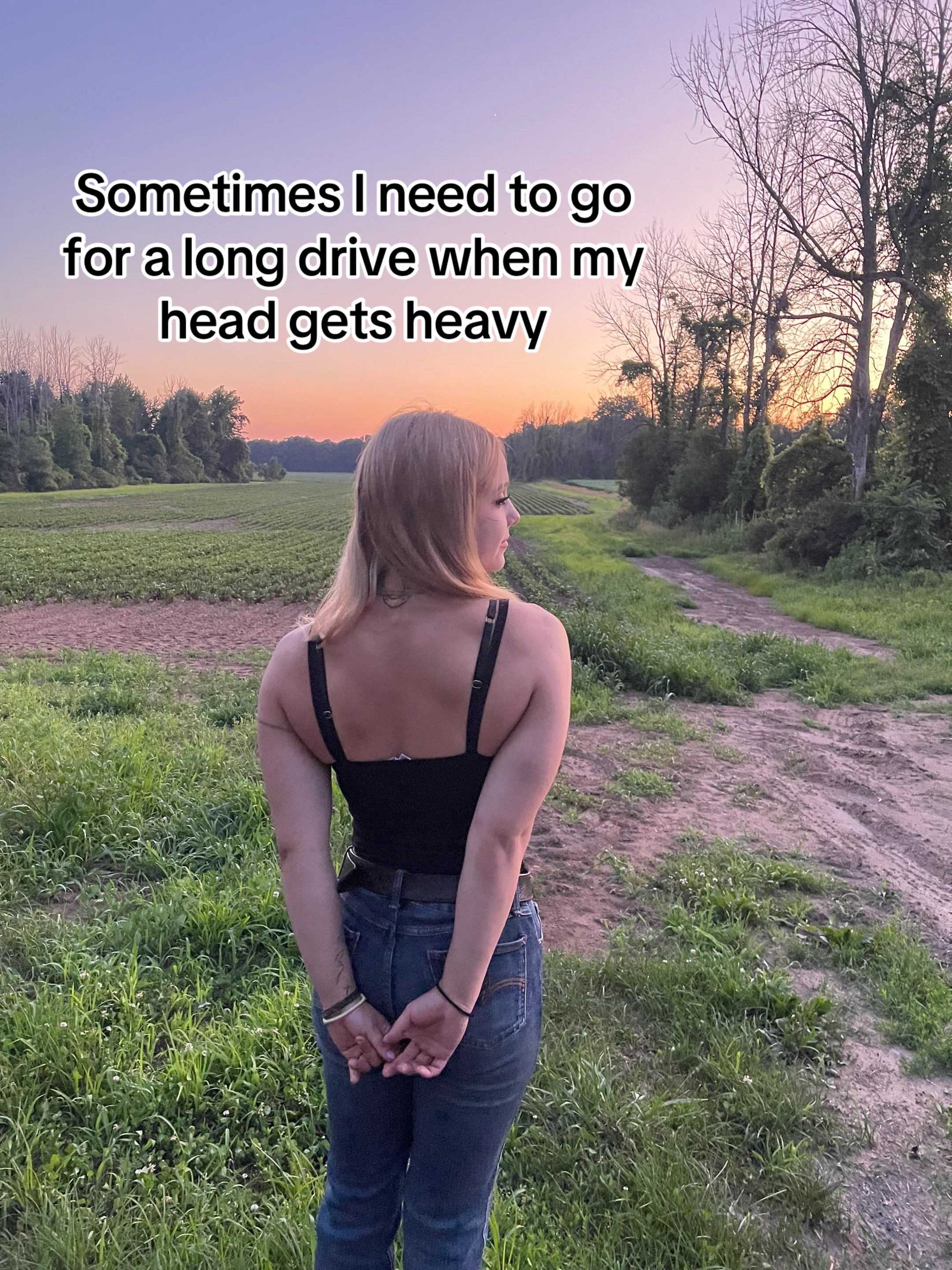 @Livy5.3