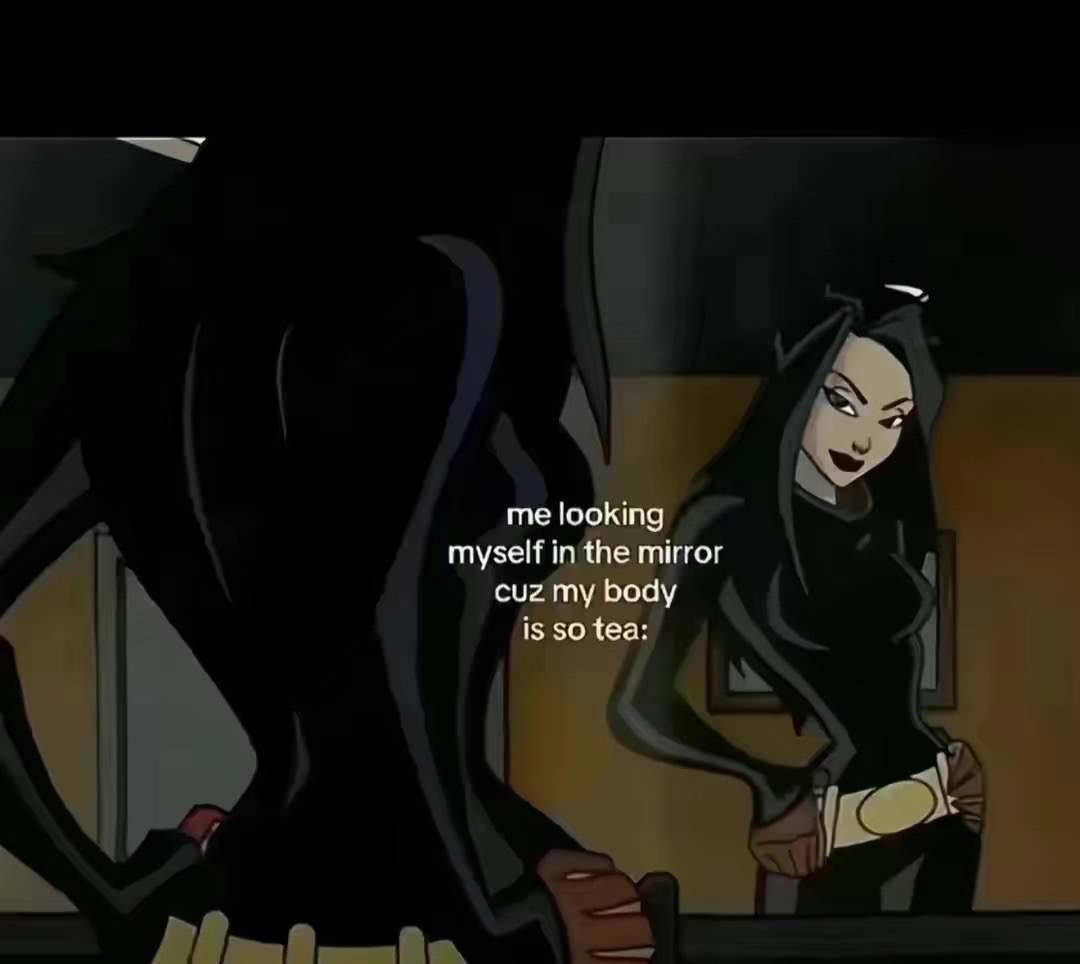 @jen