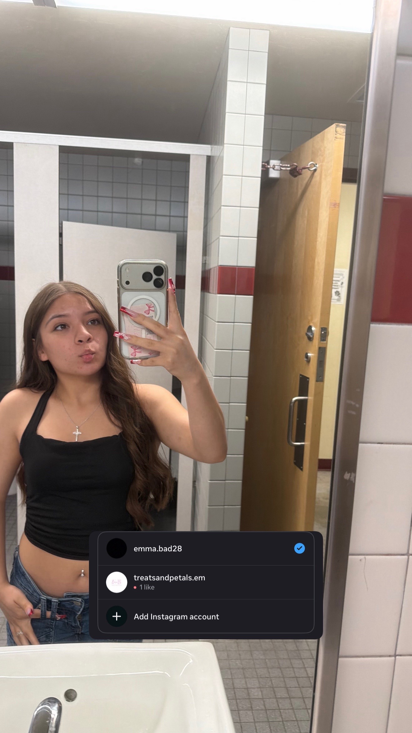 @em.0828