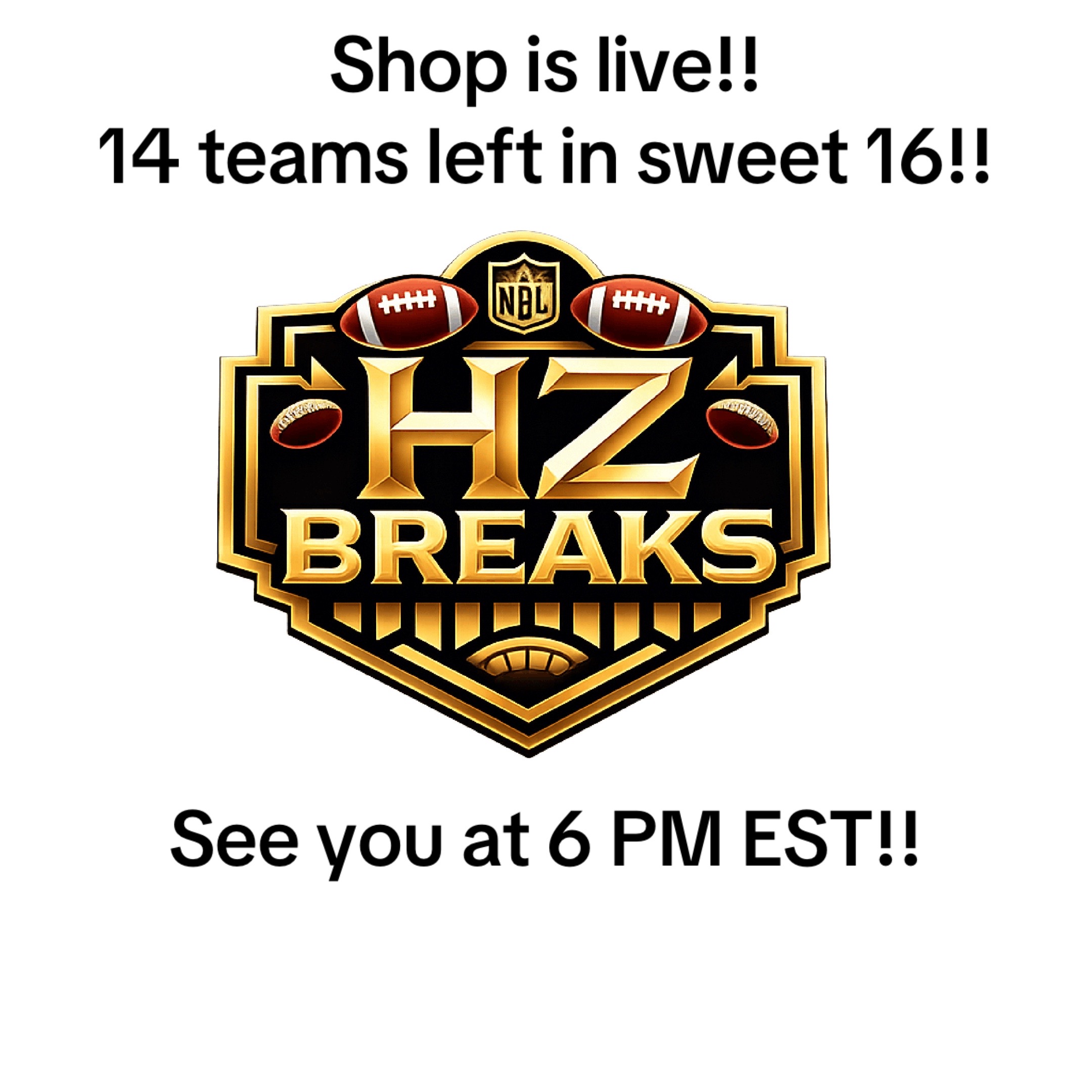 @HZ.Breaks