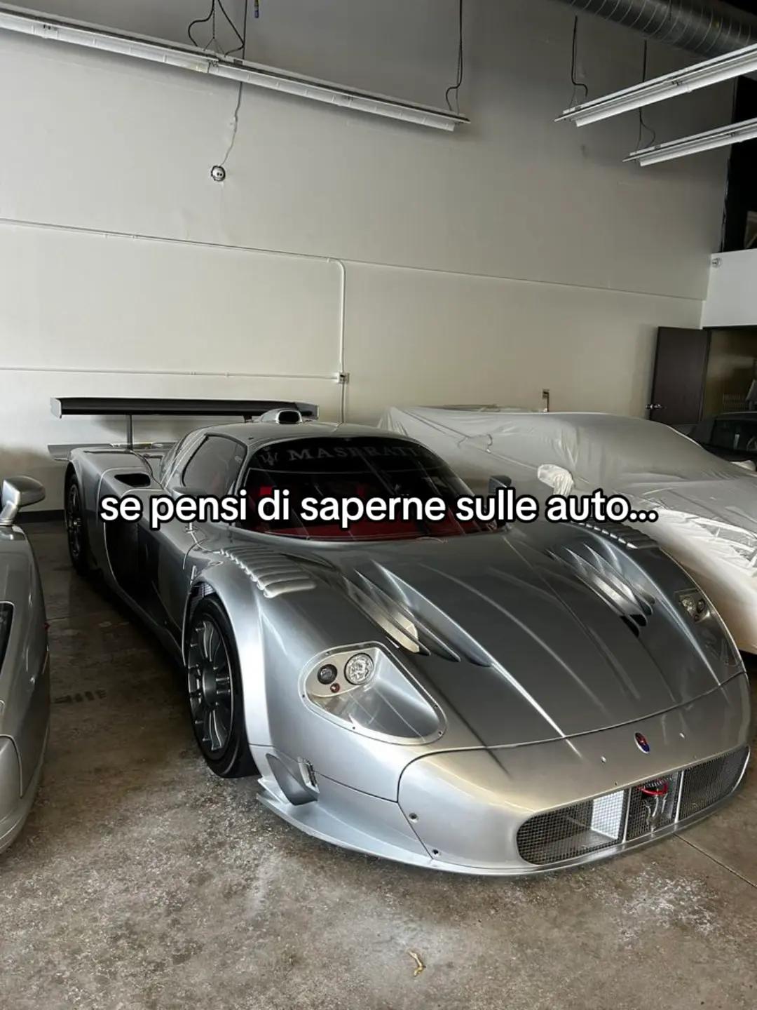 @Trackfever
