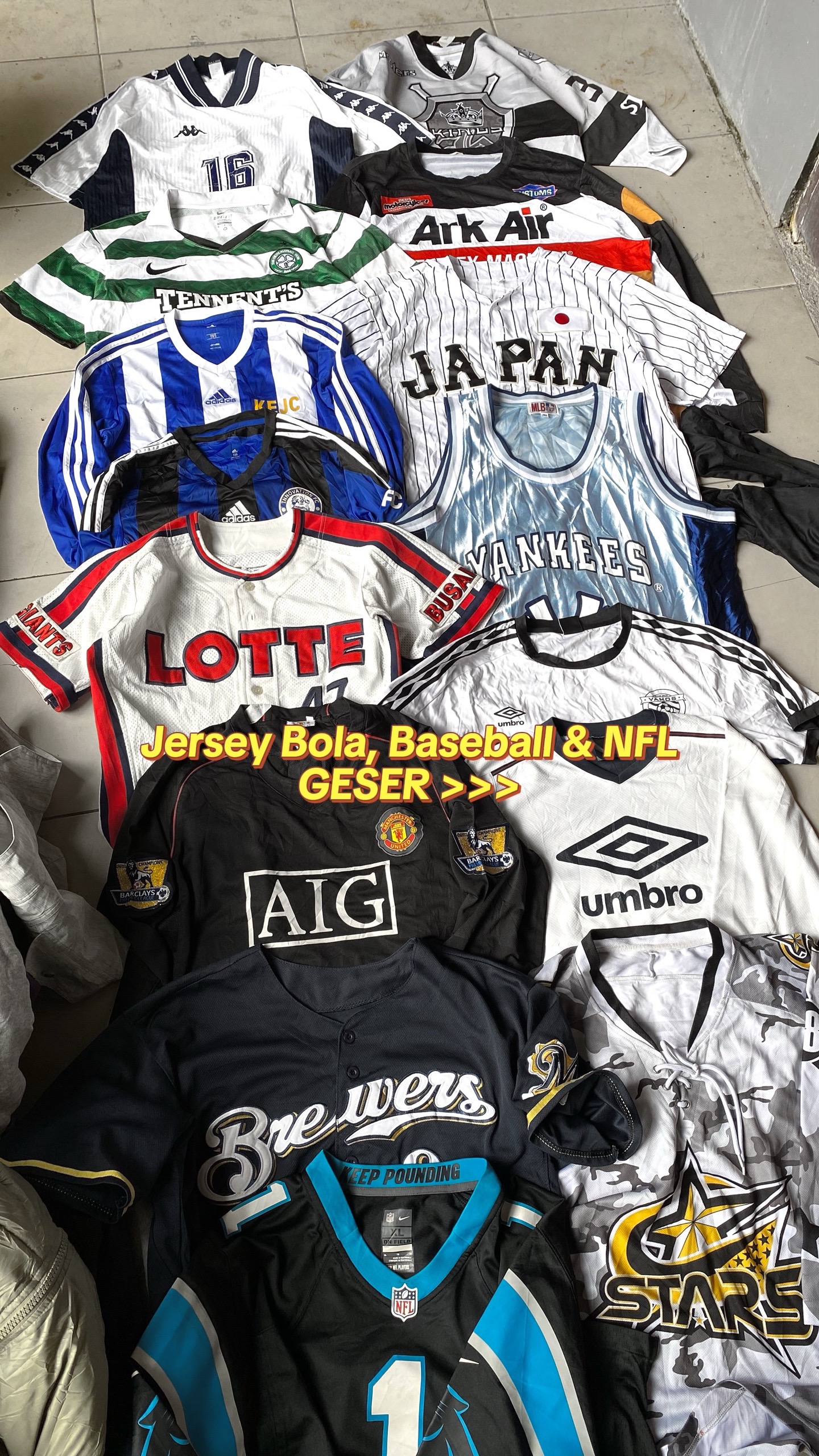 @sijackstore.id