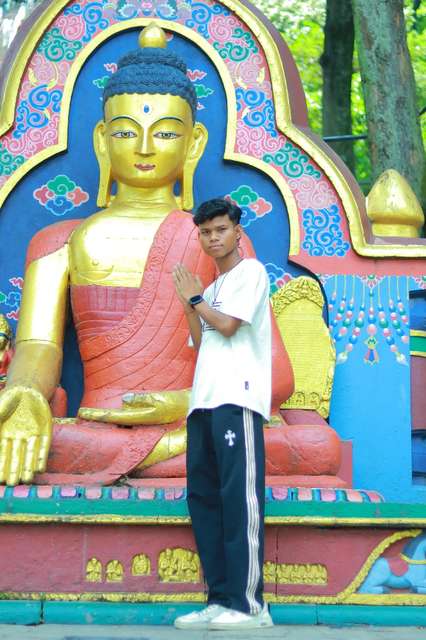 @𝐊𝐚𝐫𝐚𝐧 𝐏𝐚𝐬𝐰𝐚𝐧