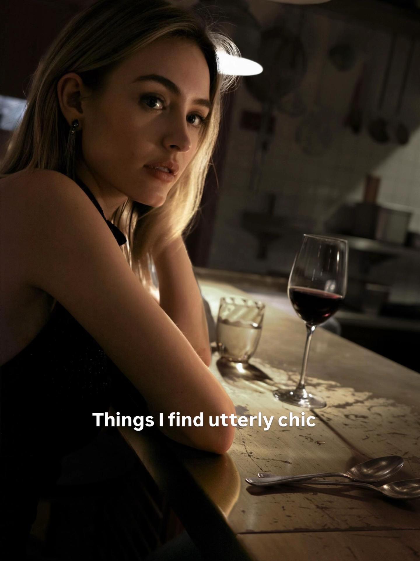 @sophiepirrung