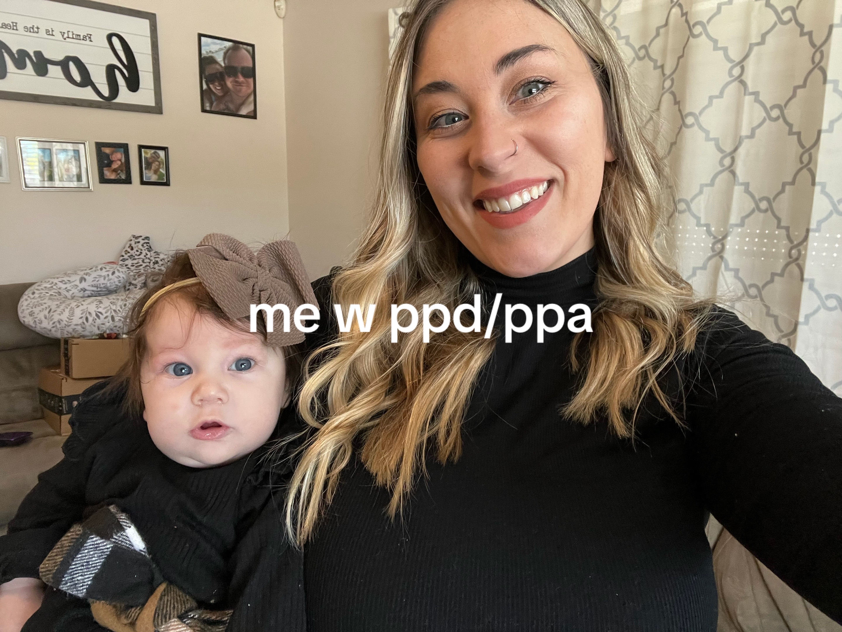 @liftprayslaymama