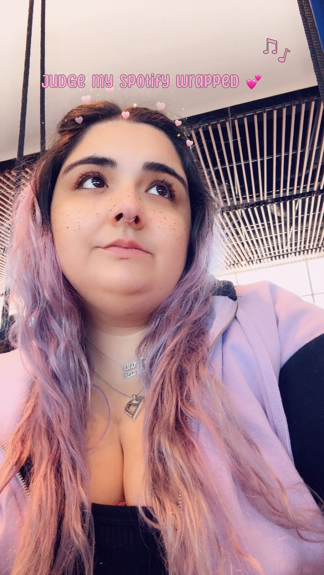 @Nexa🌸