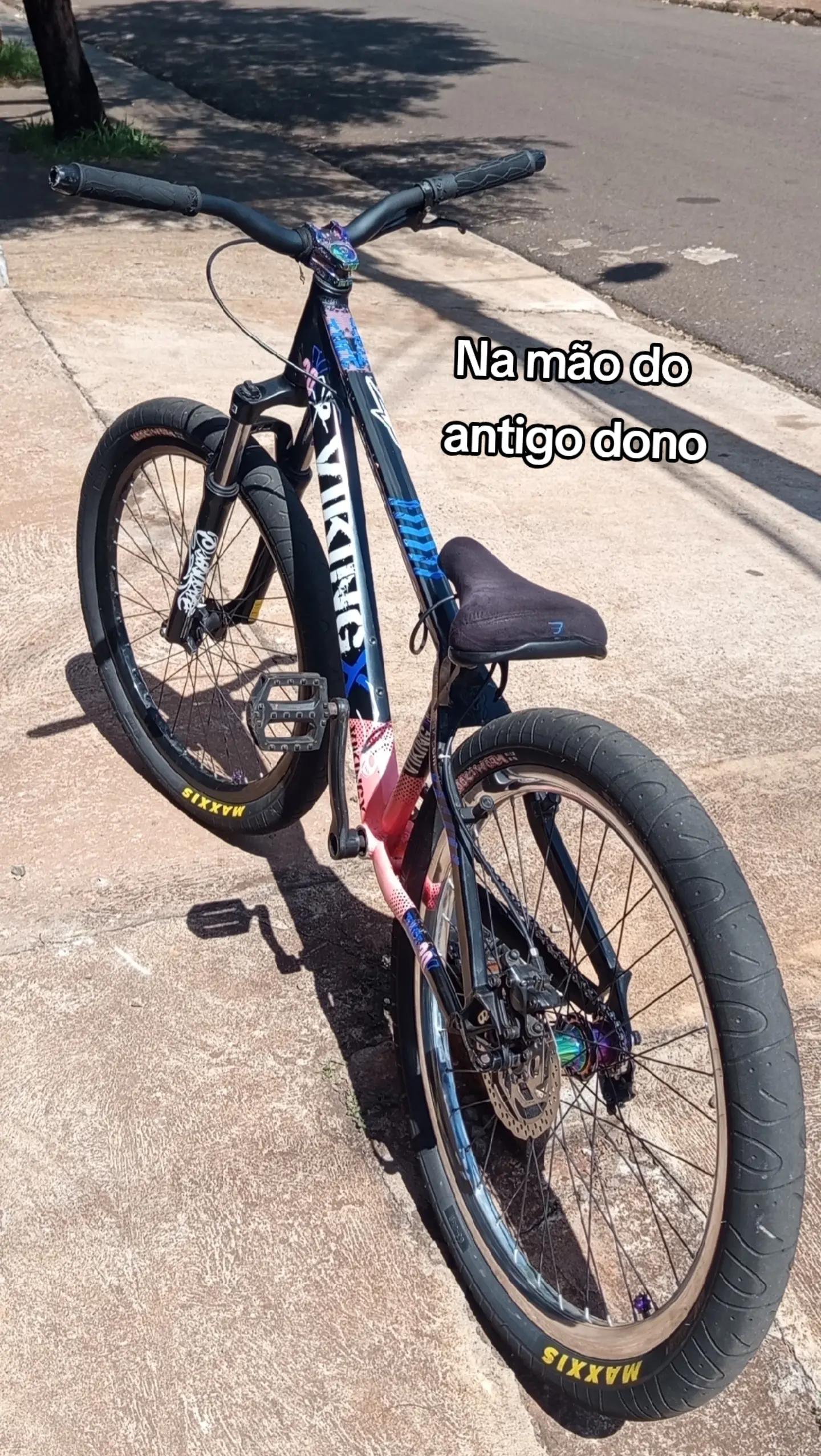 @narigudo grauzeiro😈🔥