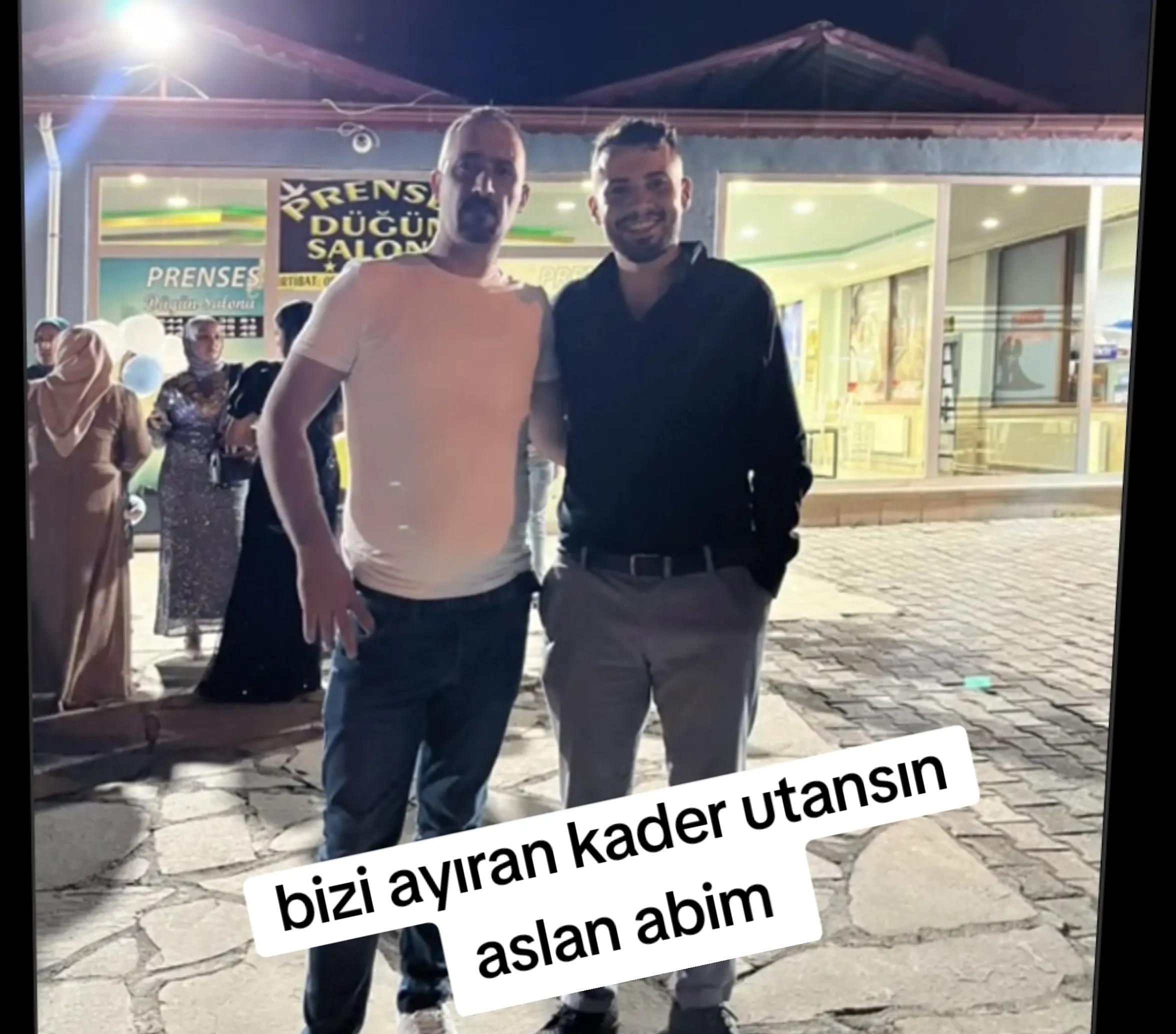 @Gamzeli3404
