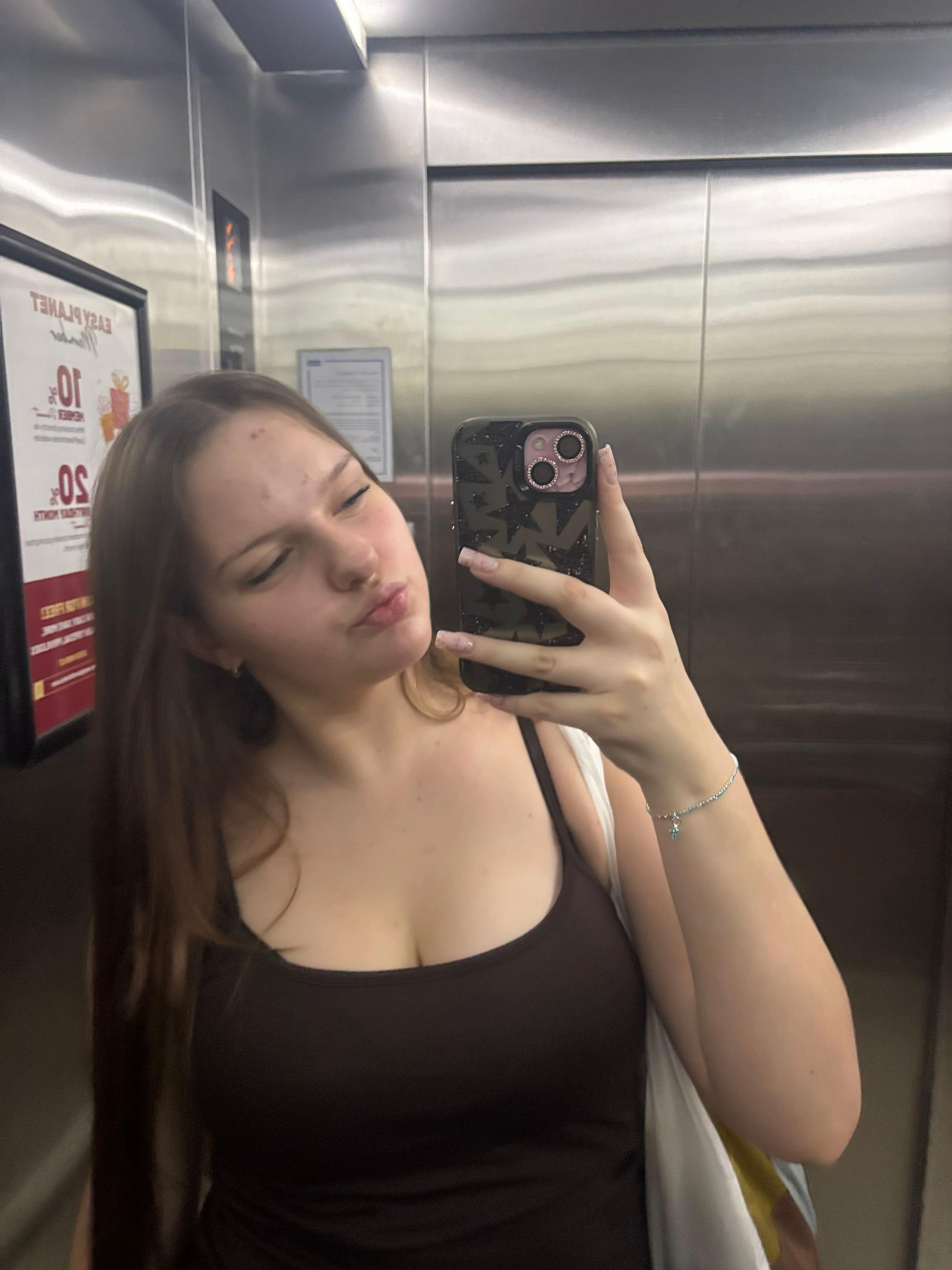 @k