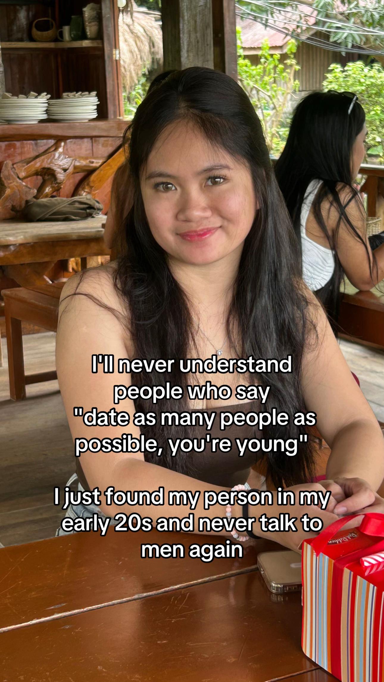 @eli