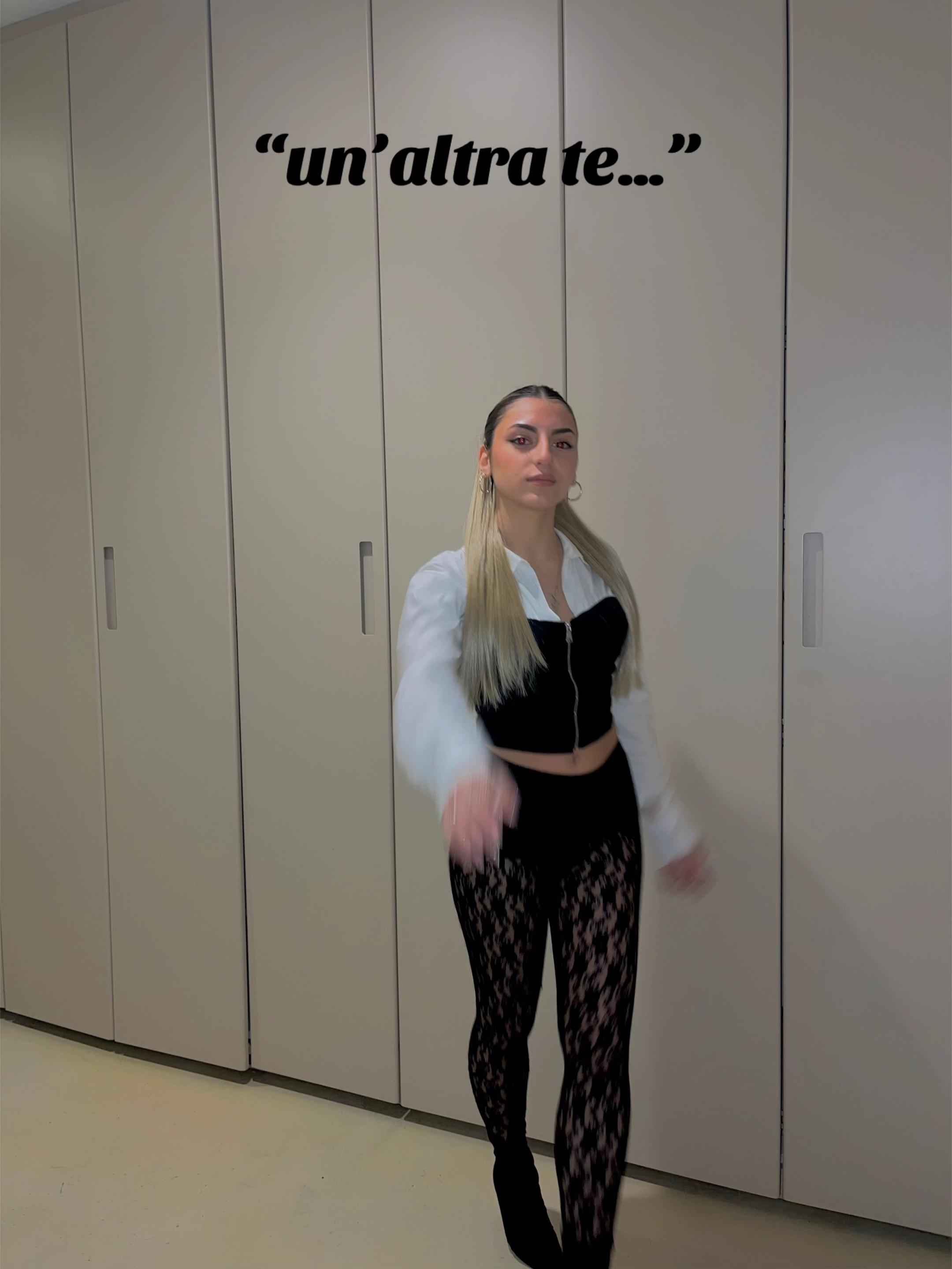 @chiara๐๐ง๐ปโ๏ธ๐๐