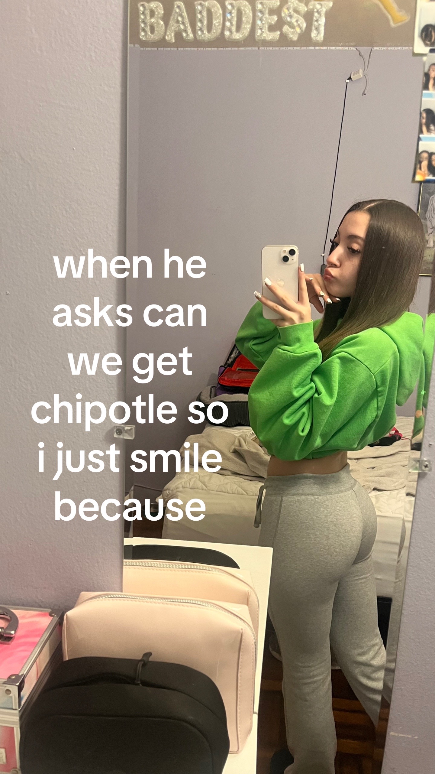 @kamila