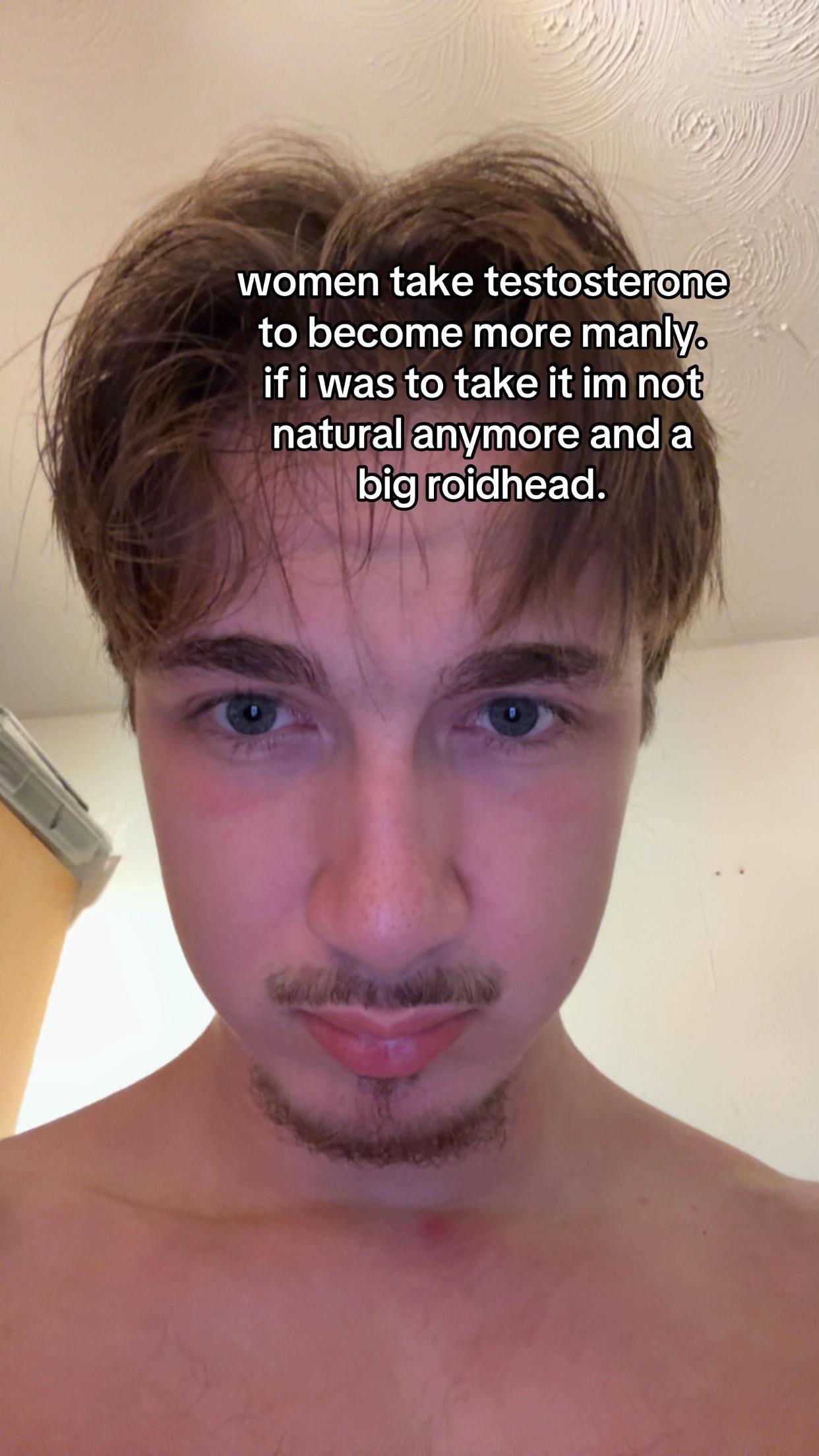 @ashtonds1