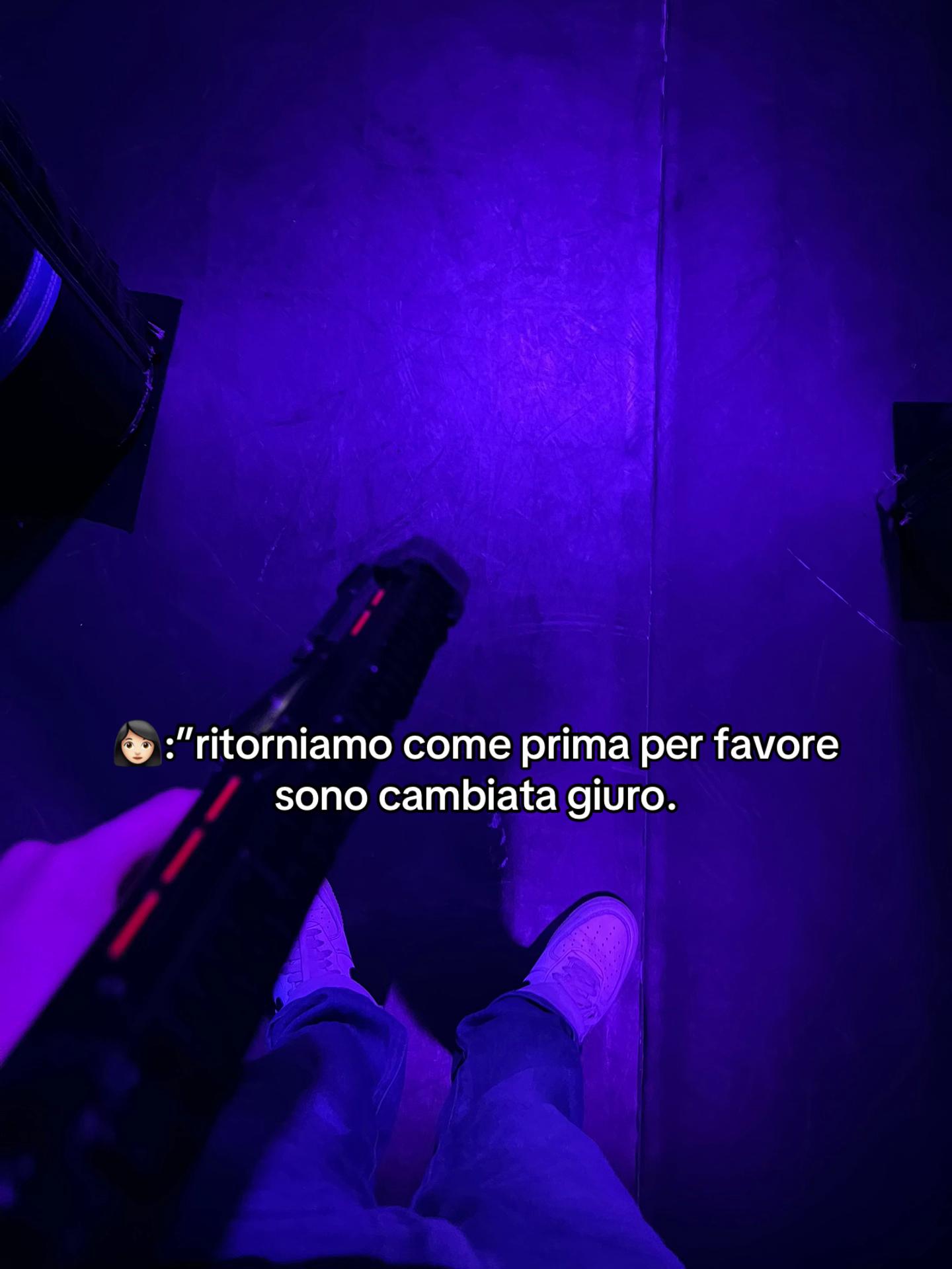 @giooo