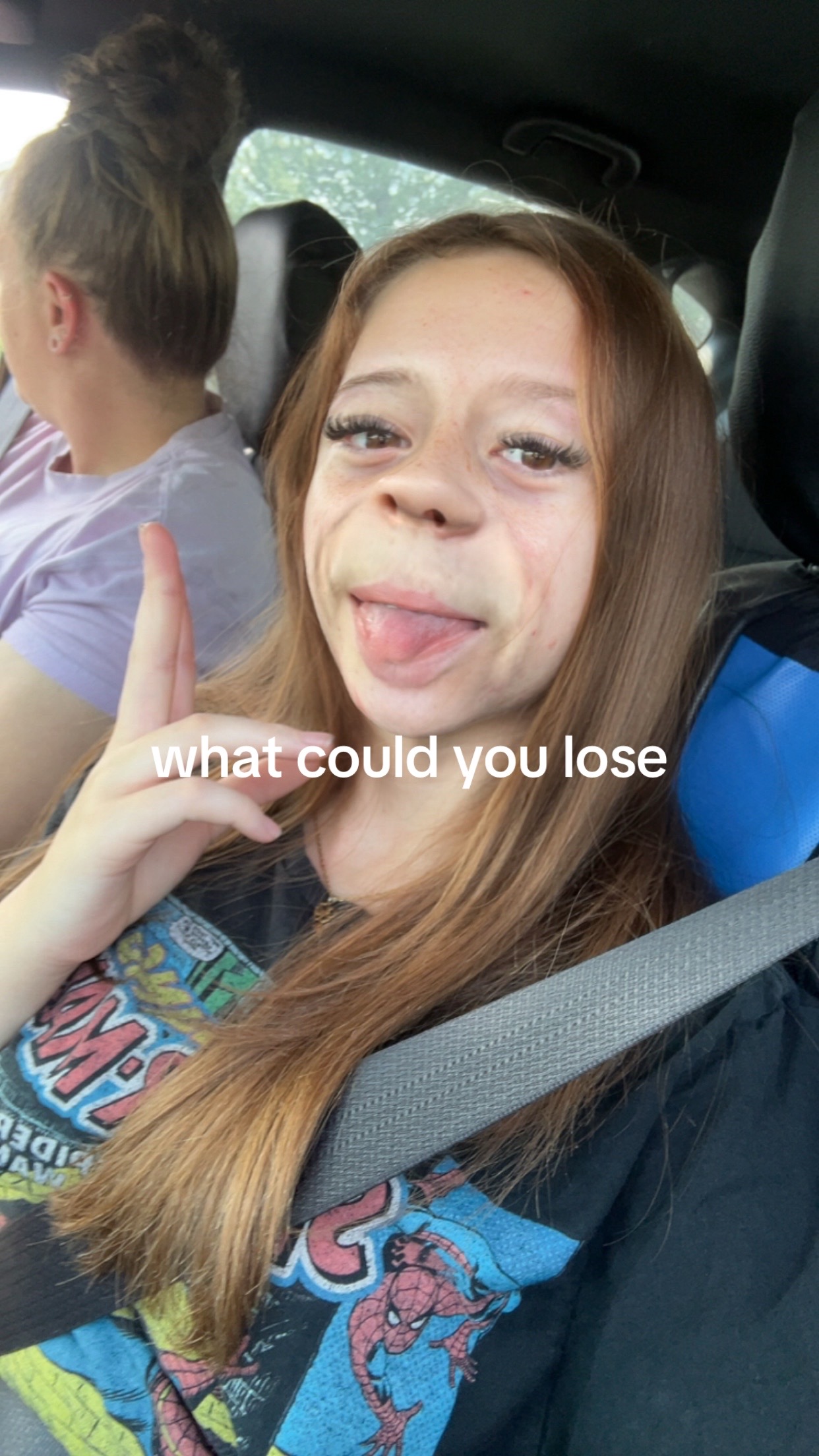 @hybridunicorn024