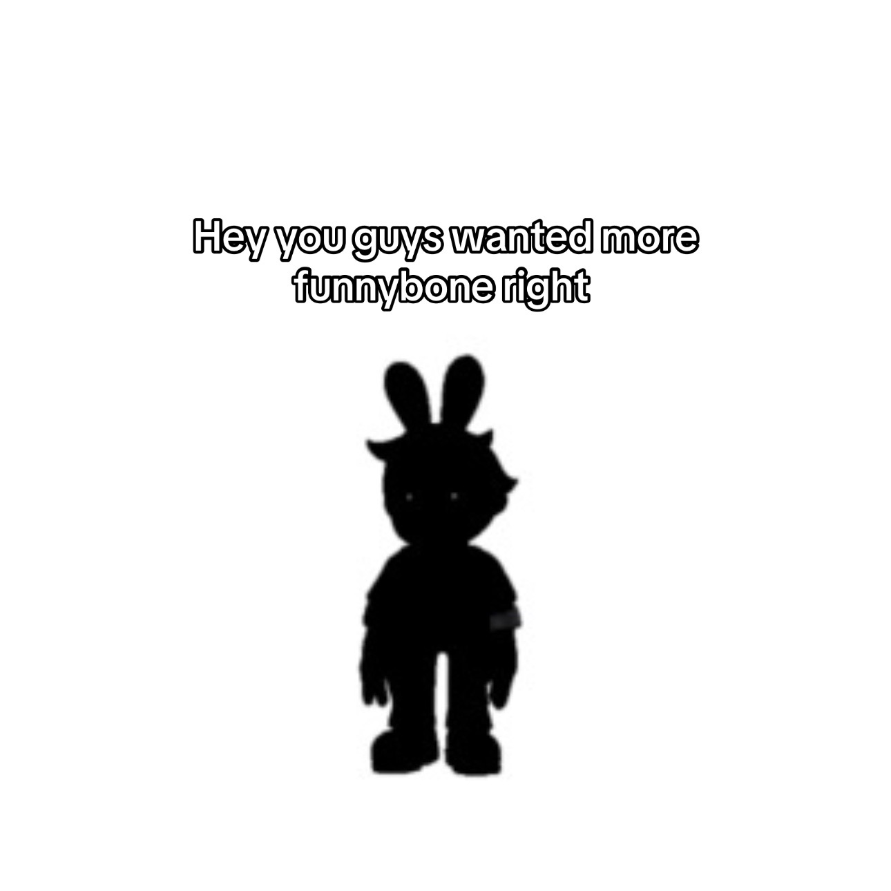 @RabbitDemon