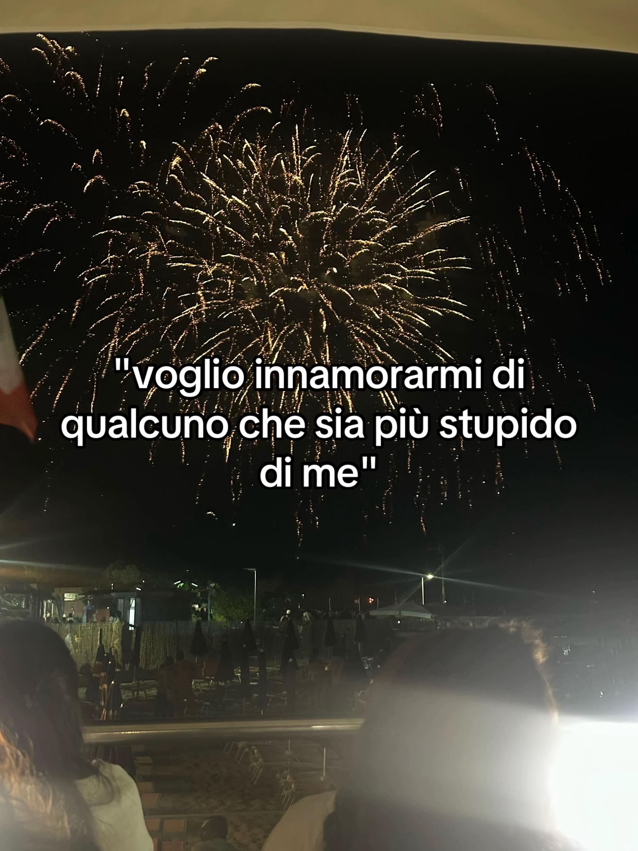 @Nana🇪🇨