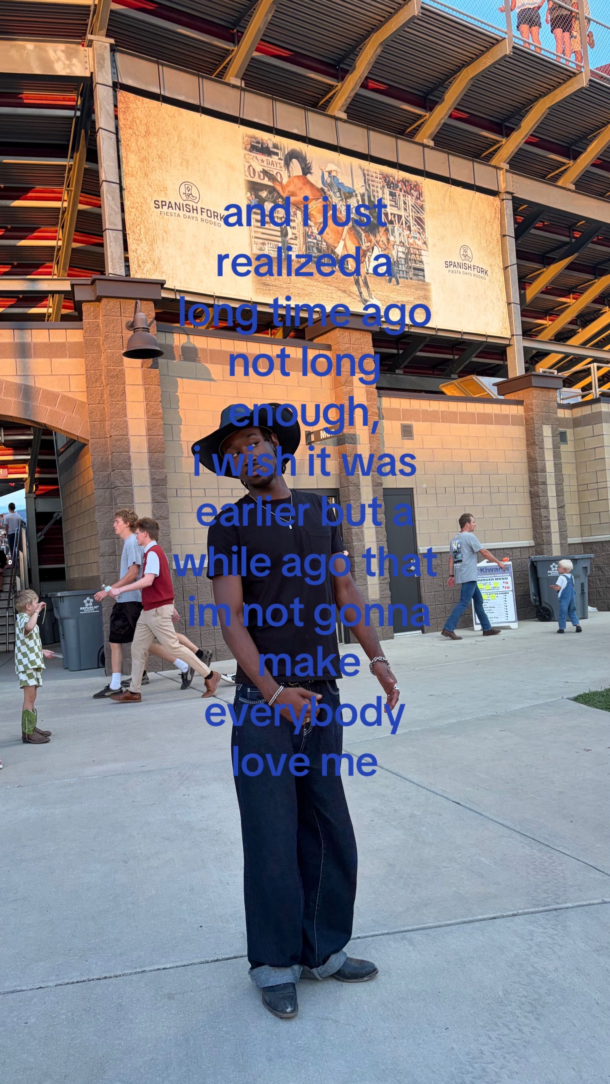 @seanciwilliams