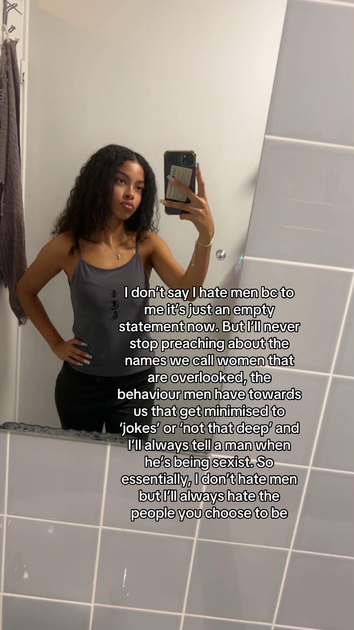 @Faithiana